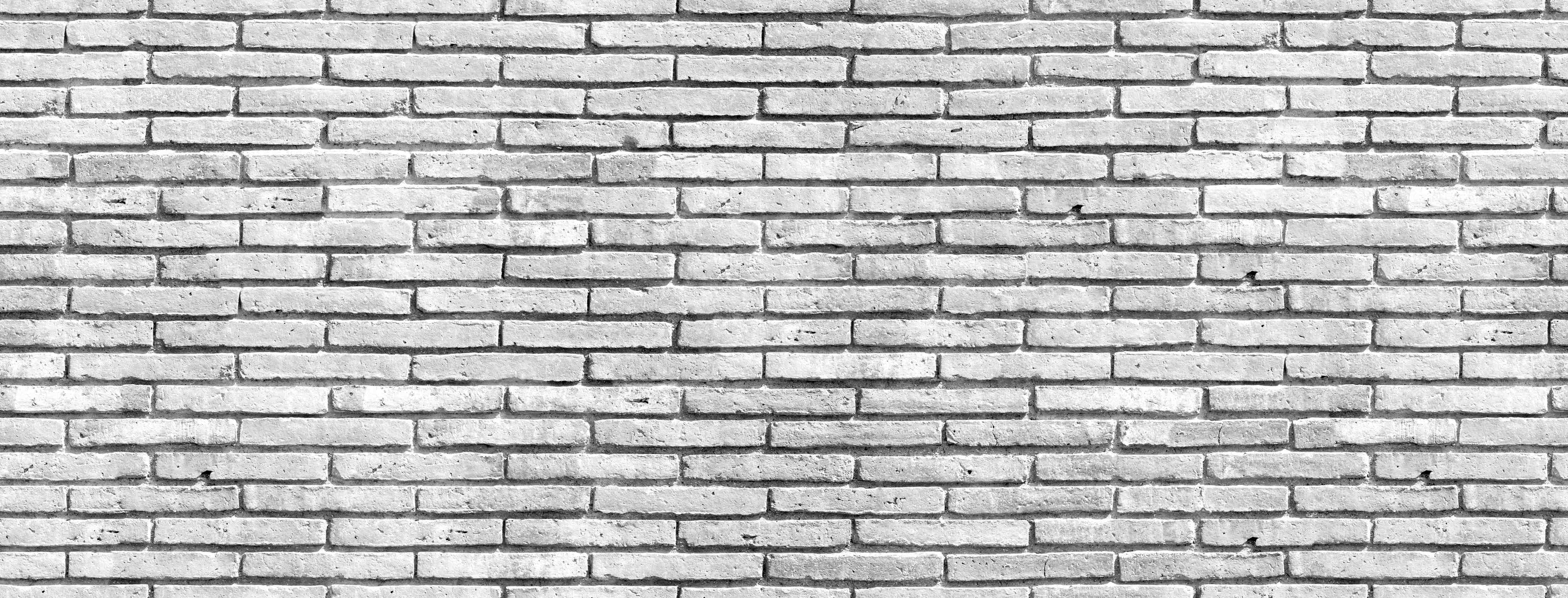Wandverkleidung Bad-Gräuliche Grunge Steinmauer