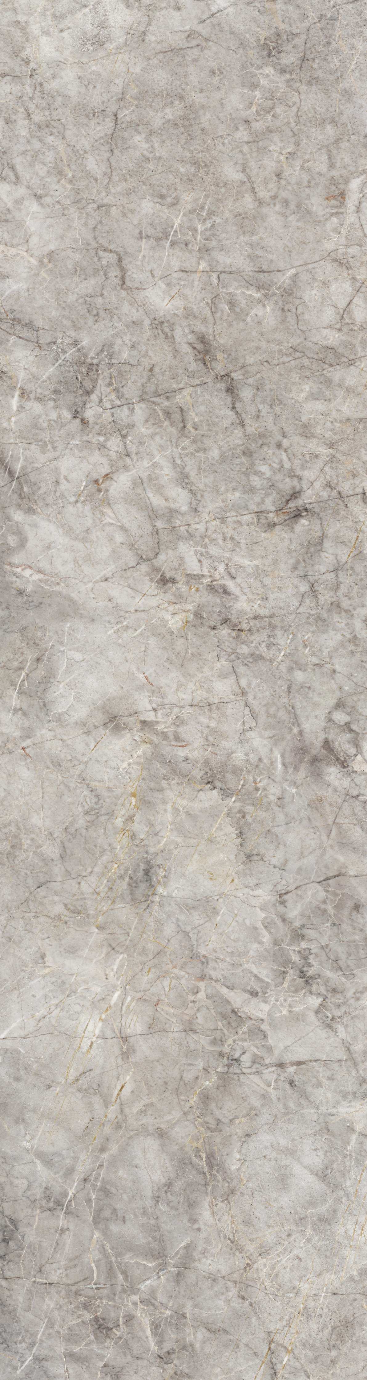 Wandverkleidung Bad-Grau-beige-texturierte Wandverkleidung