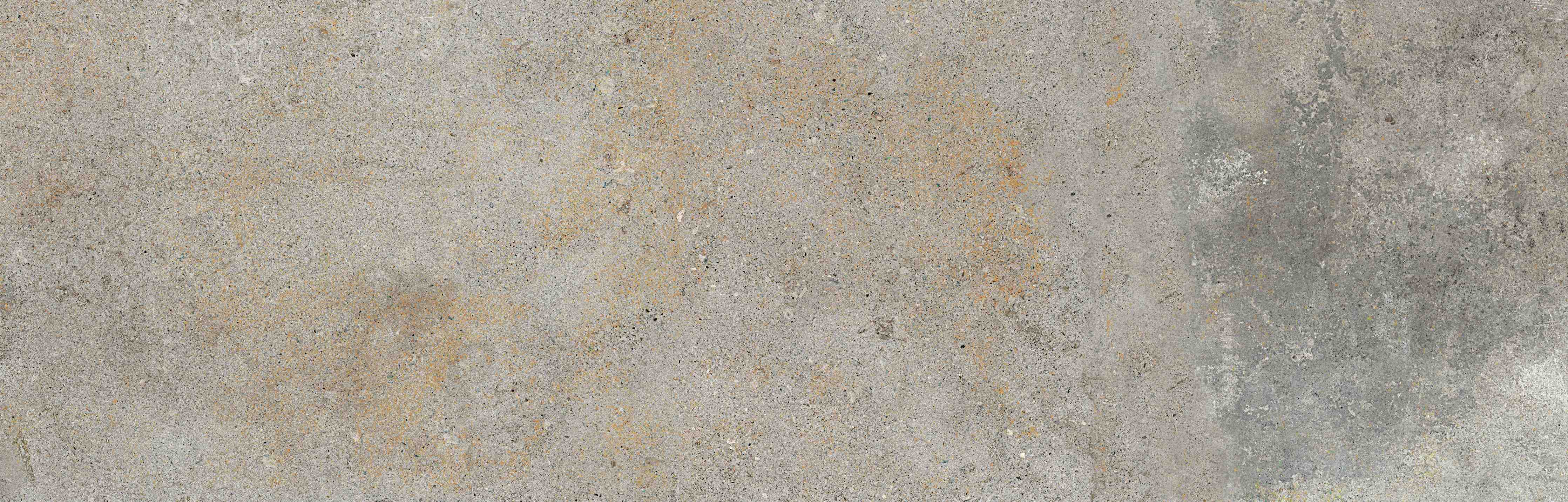 Wandverkleidung Bad-Grau städtische Marmortextur