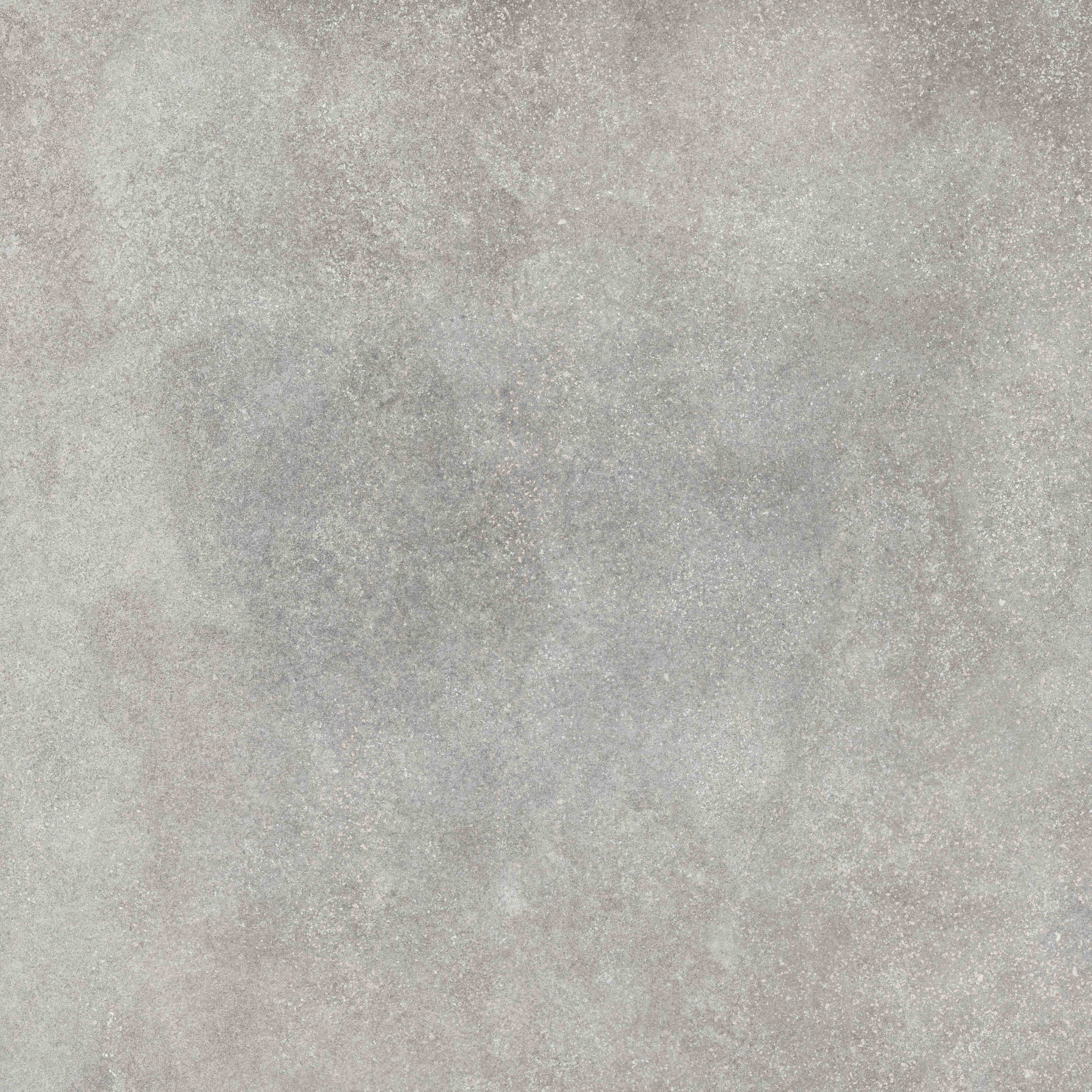 Wandverkleidung Bad-Grau strukturierte Betontextur mit feiner Oberfläche