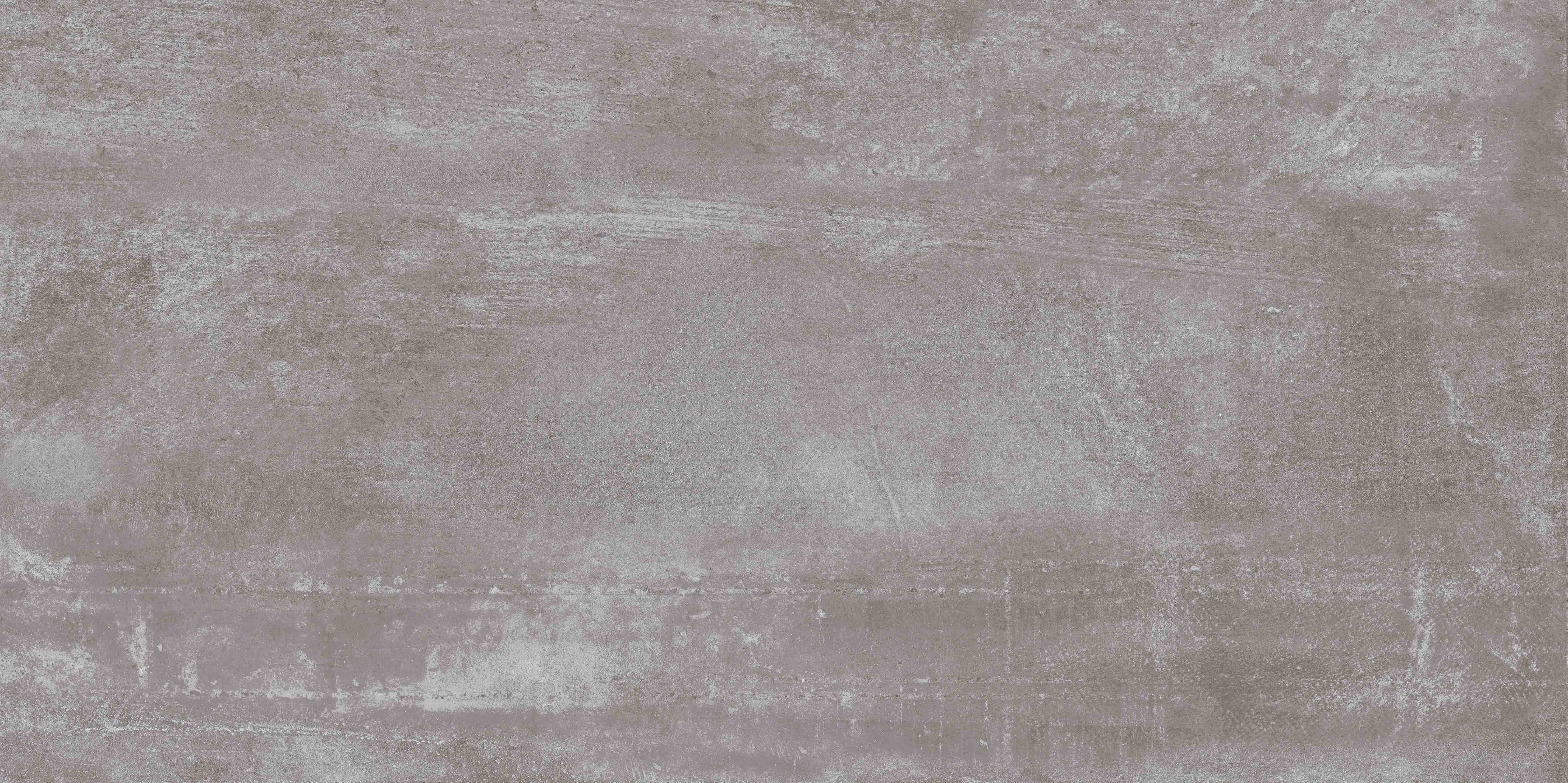 Wandverkleidung Bad-Graue Beton-Textur