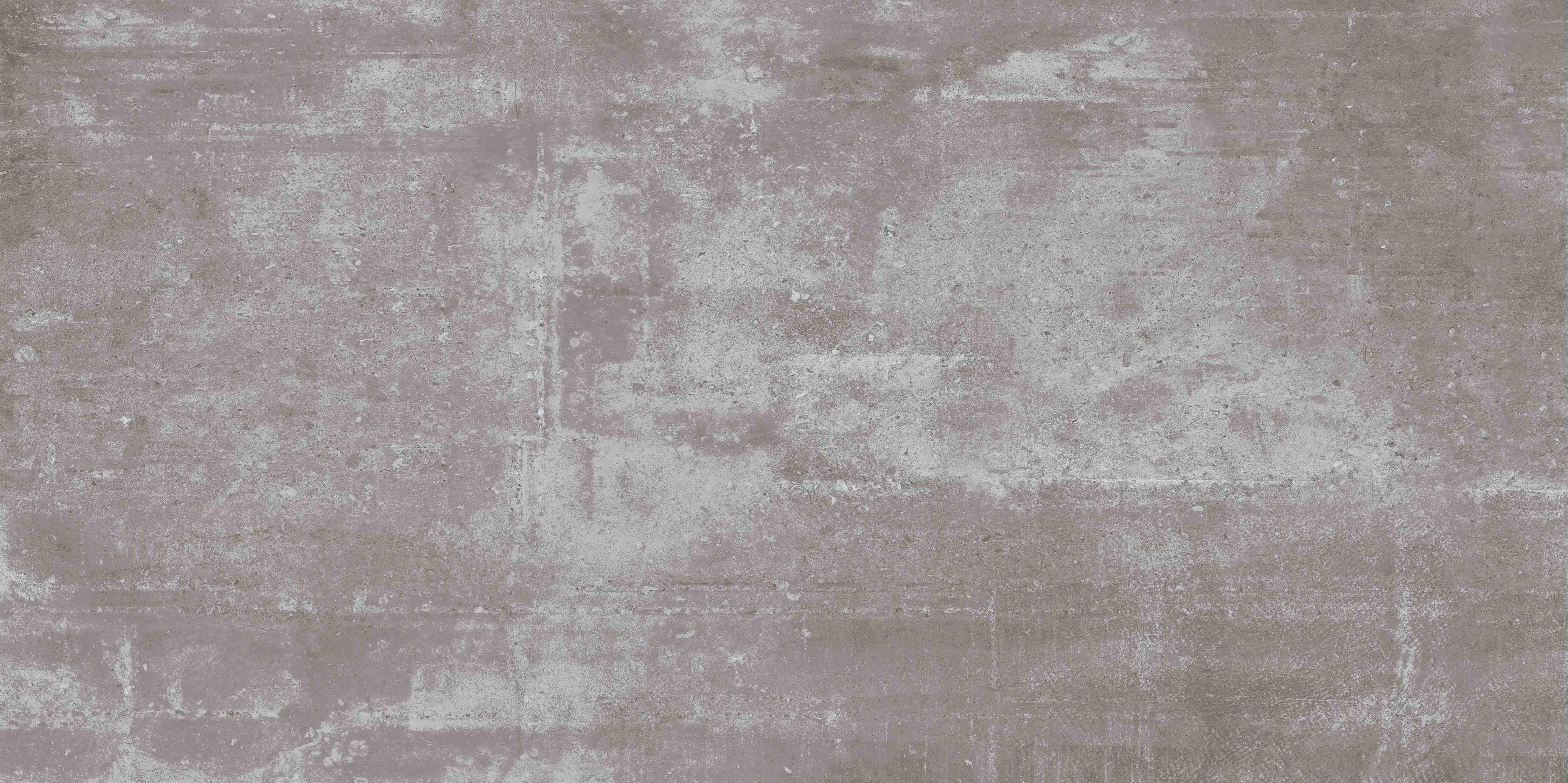 Wandverkleidung Bad-Graue Betonstruktur Wandtextur