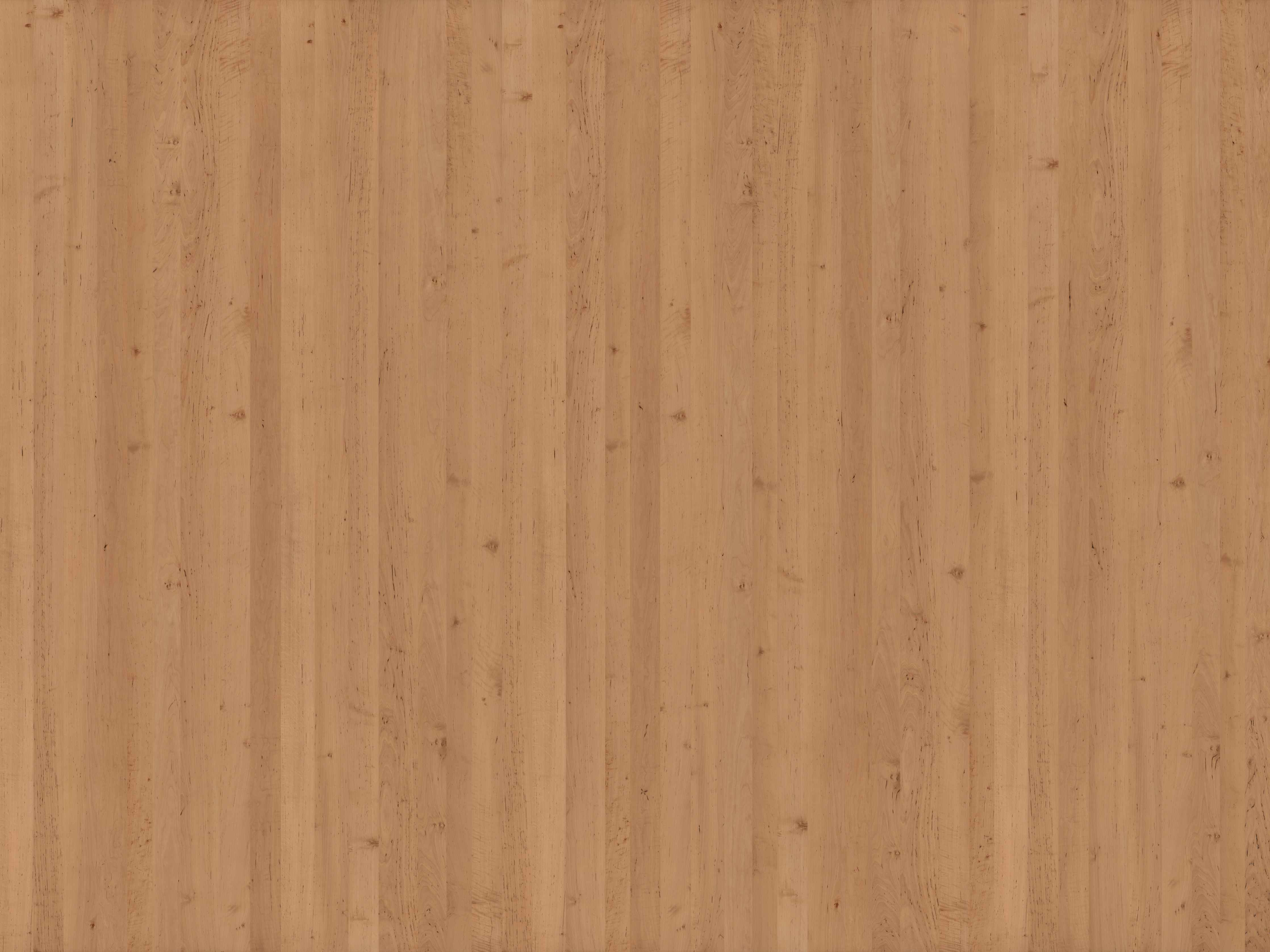 Wandverkleidung Bad-Graue Holzmaserung in natürlicher Optik