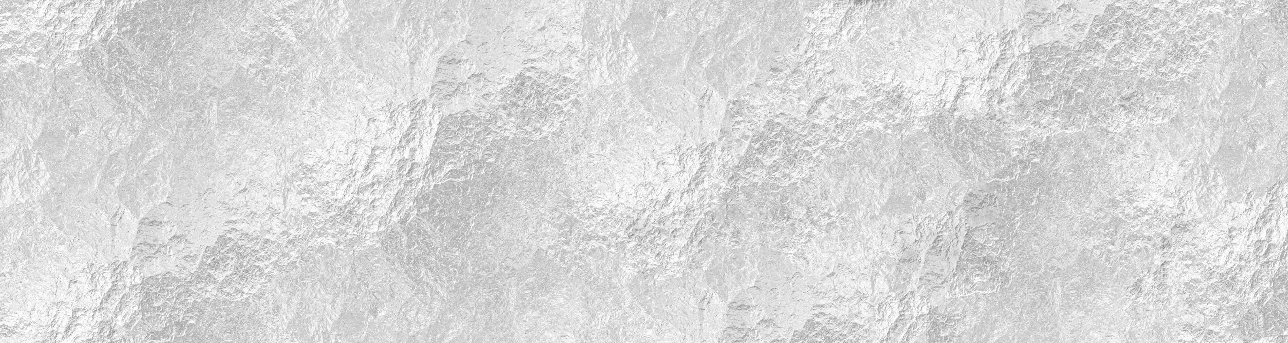 Wandverkleidung Bad-Graue Marmornuance mit feinen Linien