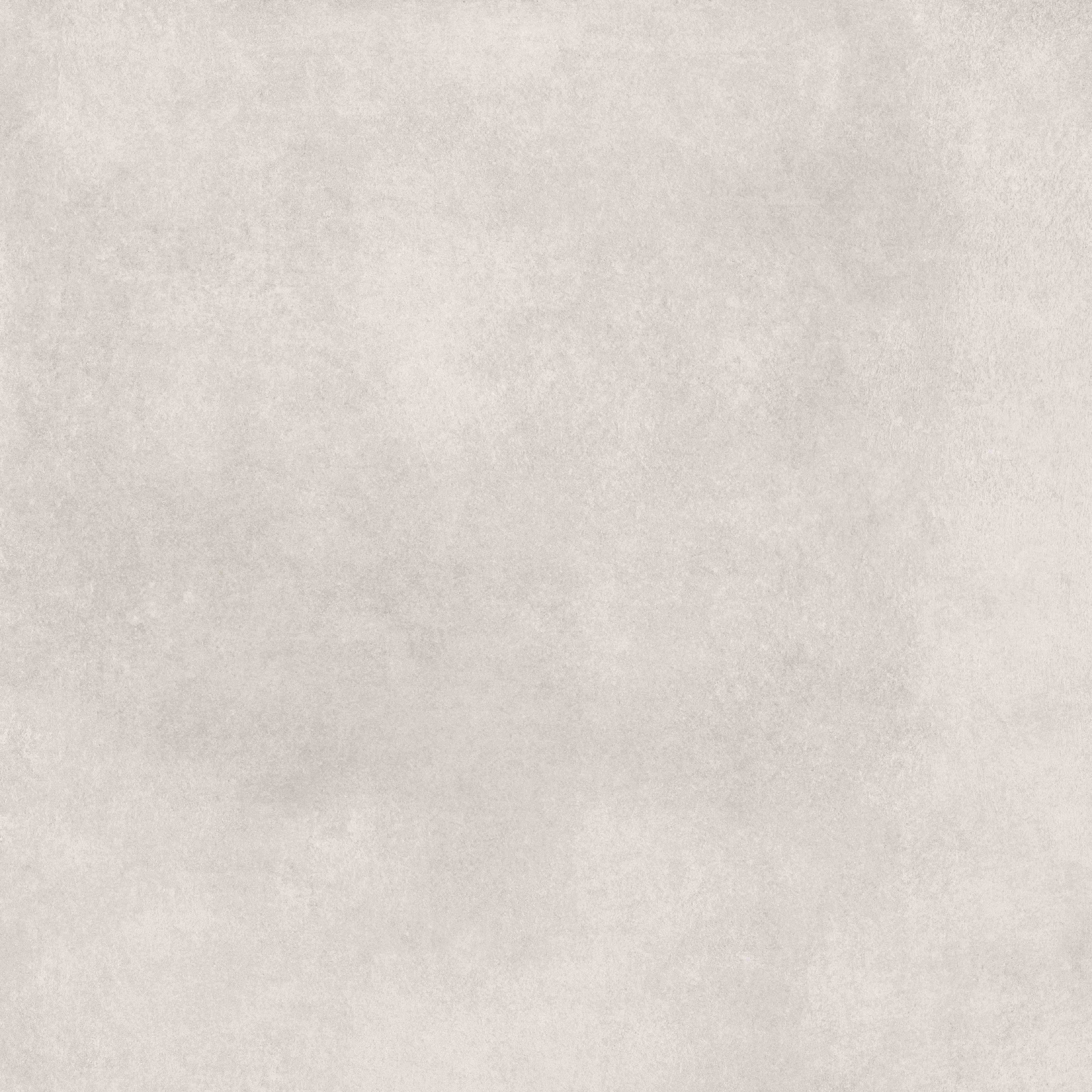 Wandverkleidung Bad-Graue Marmornuancen