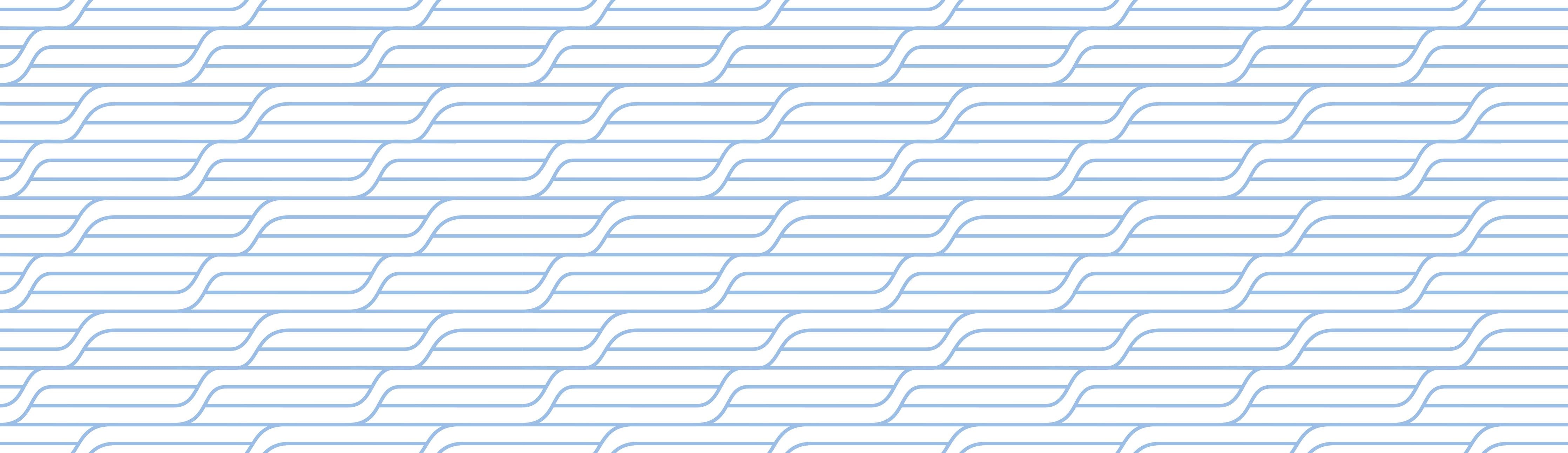 Wandverkleidung Bad-Graue Muster auf weißem Beton