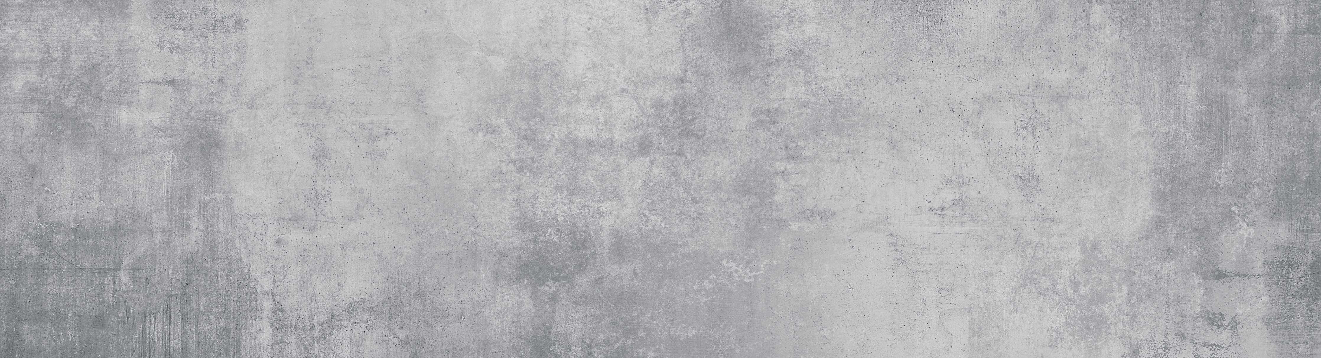 Wandverkleidung Bad-Graue Nuancen auf Weißes Mauerwerk