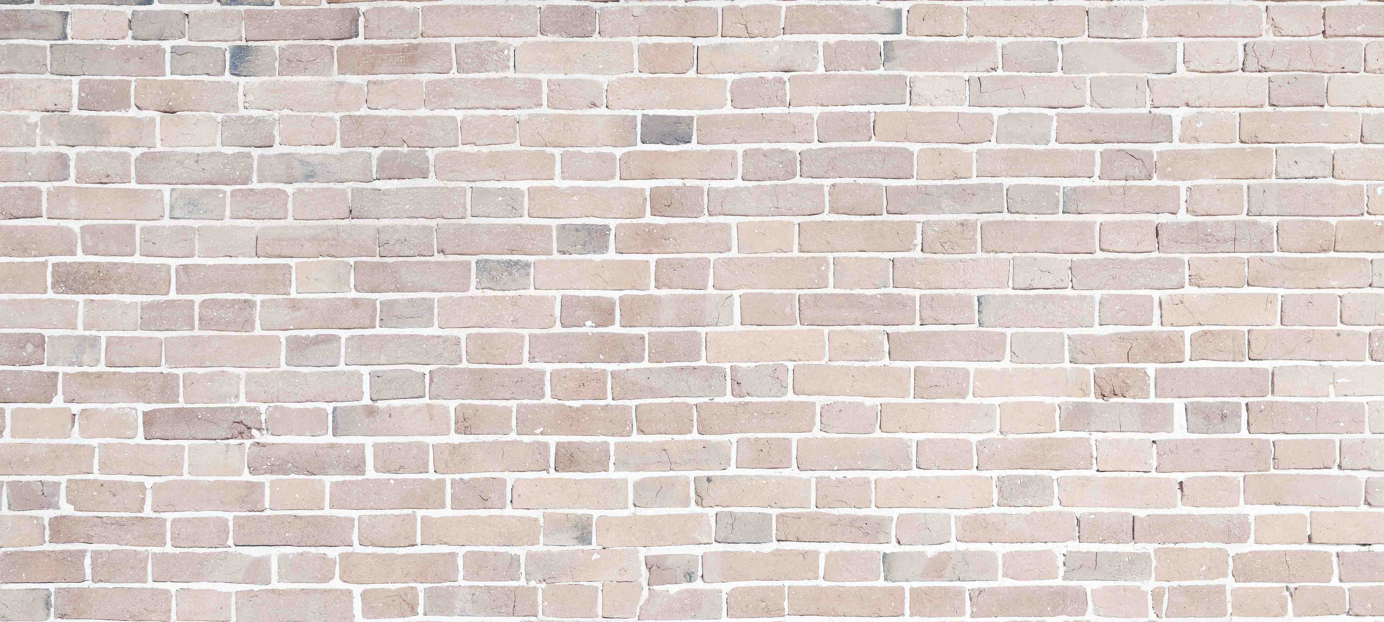 Wandverkleidung Bad-Graue Ziegel in sanften Tönen