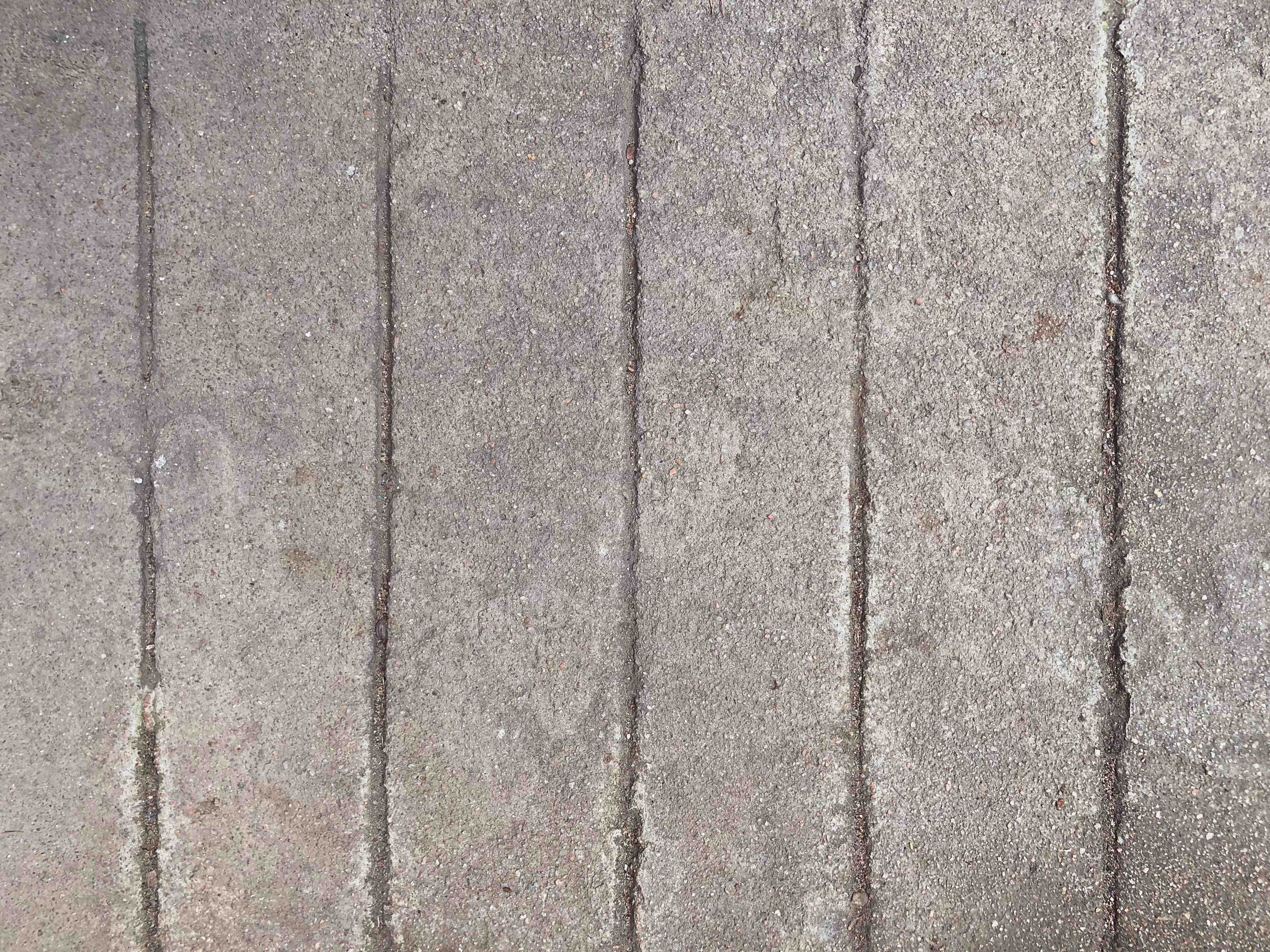 Wandverkleidung Bad-Graue Ziegelsteinmauer mit Textur