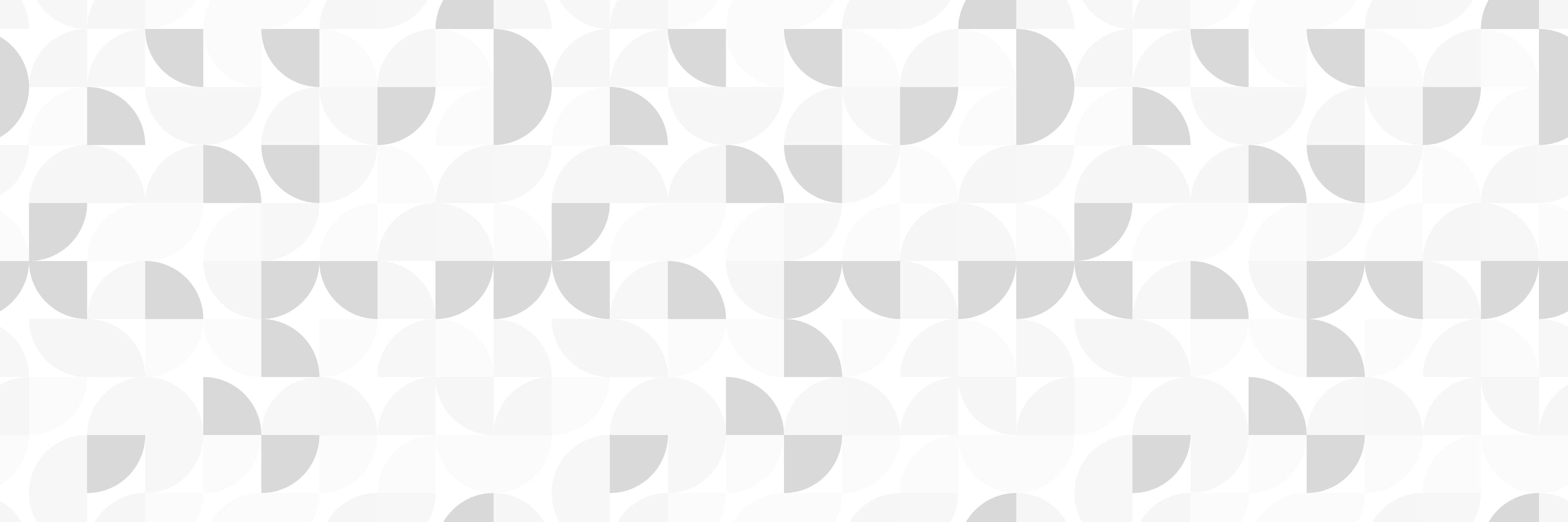 Wandverkleidung Bad-Grauer Marmor mit Weiß-Textur