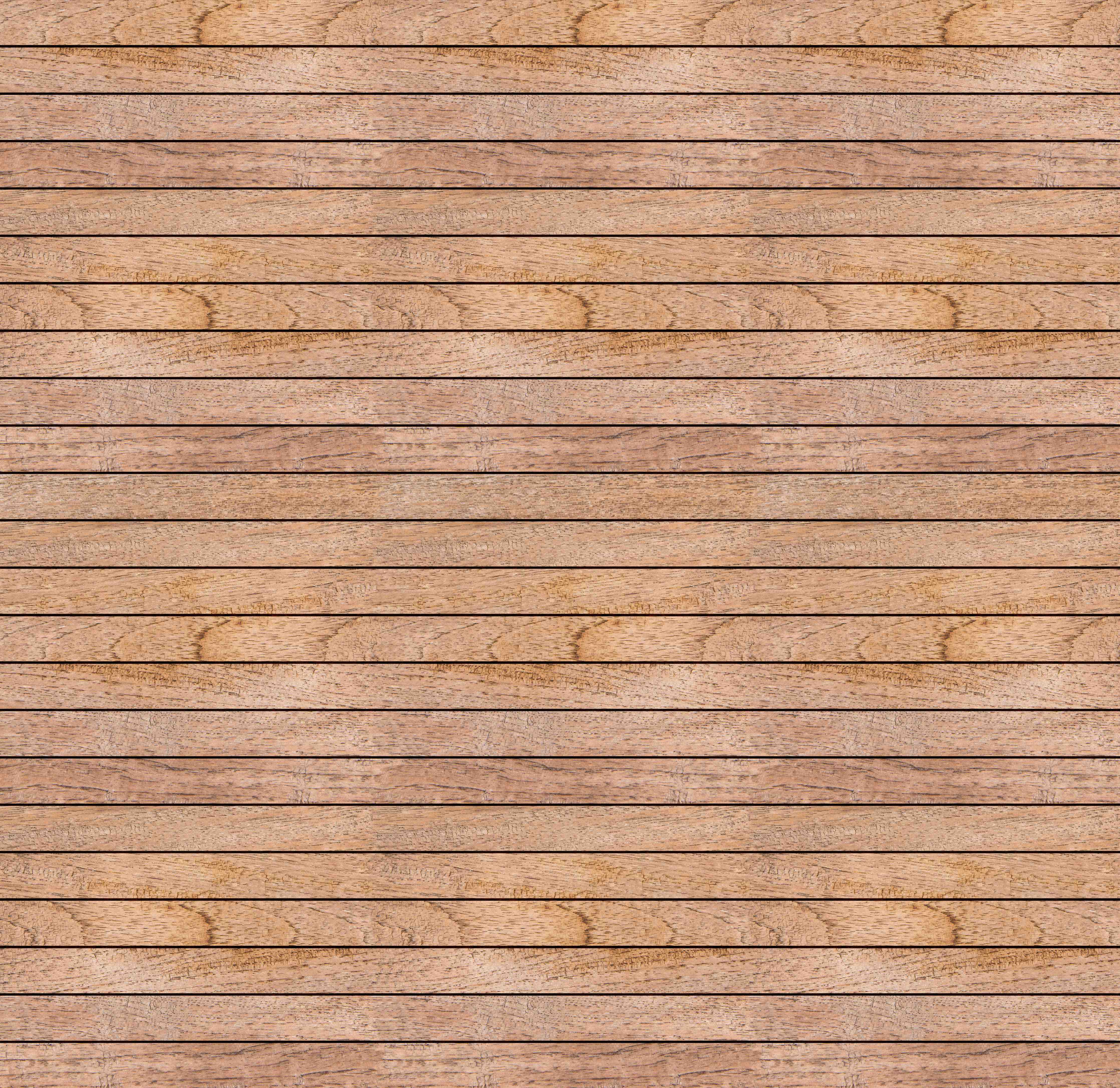 Wandverkleidung Bad-Graues Holzpaneel mit eleganter Maserung