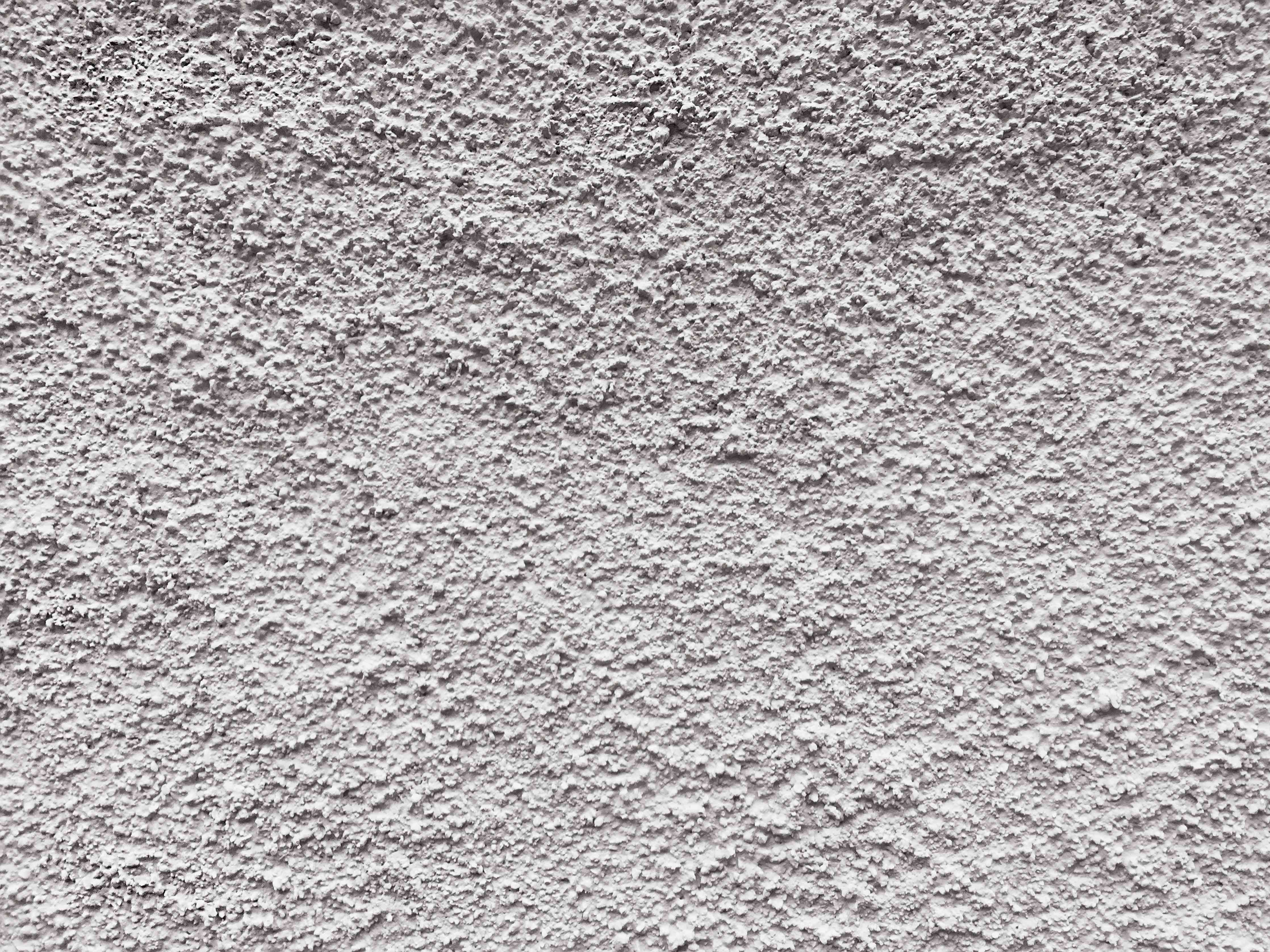 Wandverkleidung Bad-Grauweißes Wandmuster