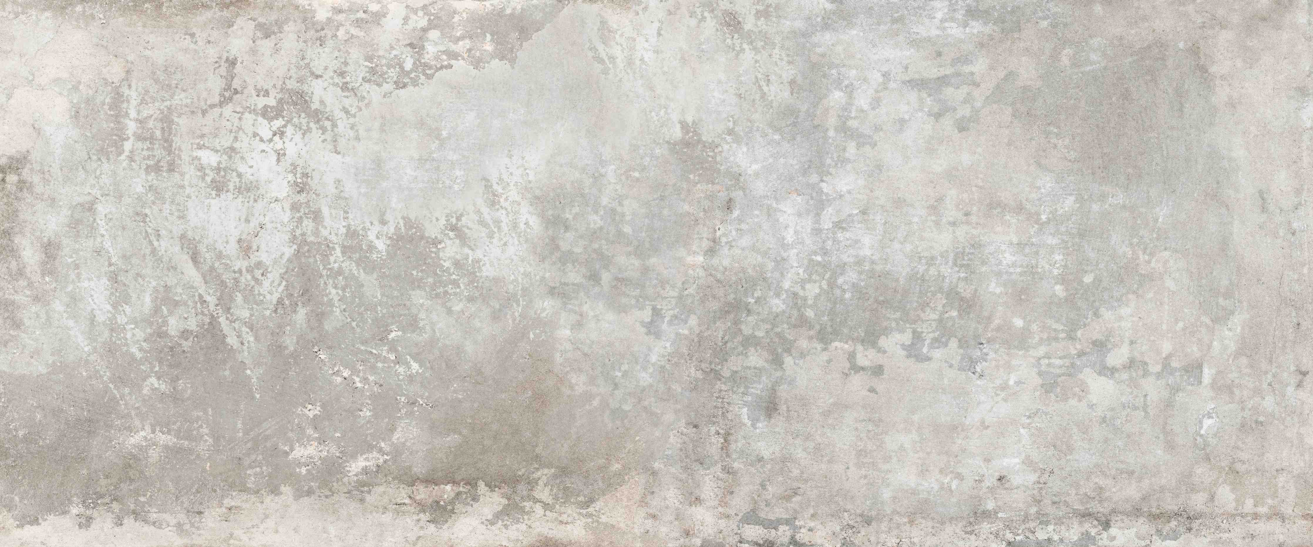 Wandverkleidung Bad-Grunge Zement Wandtextur