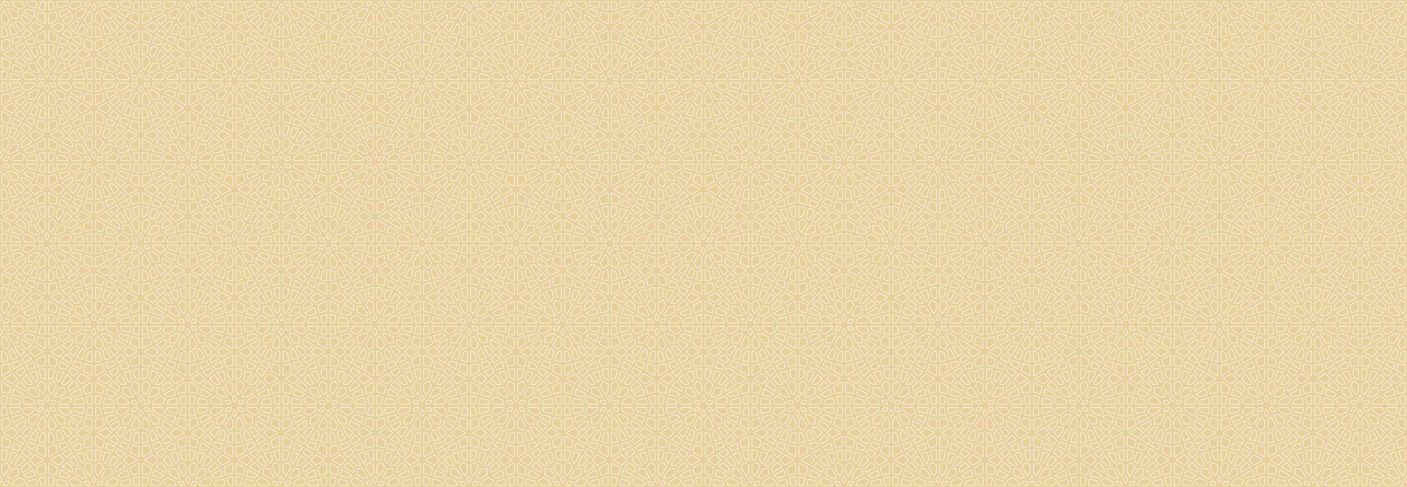 Wandverkleidung Bad-Helle Graunuance mit feiner Struktur