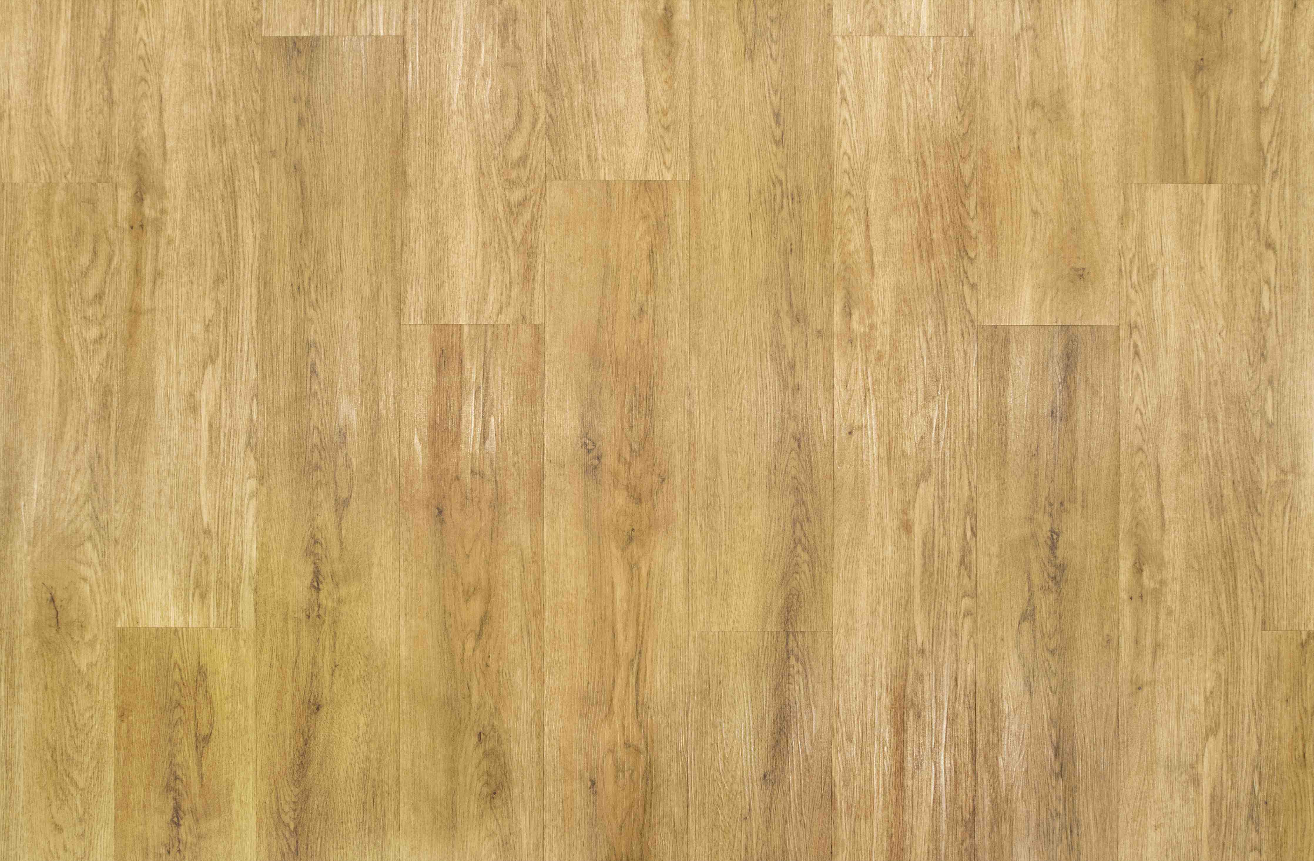 Wandverkleidung Bad-Helle Holzfußbodenoptik