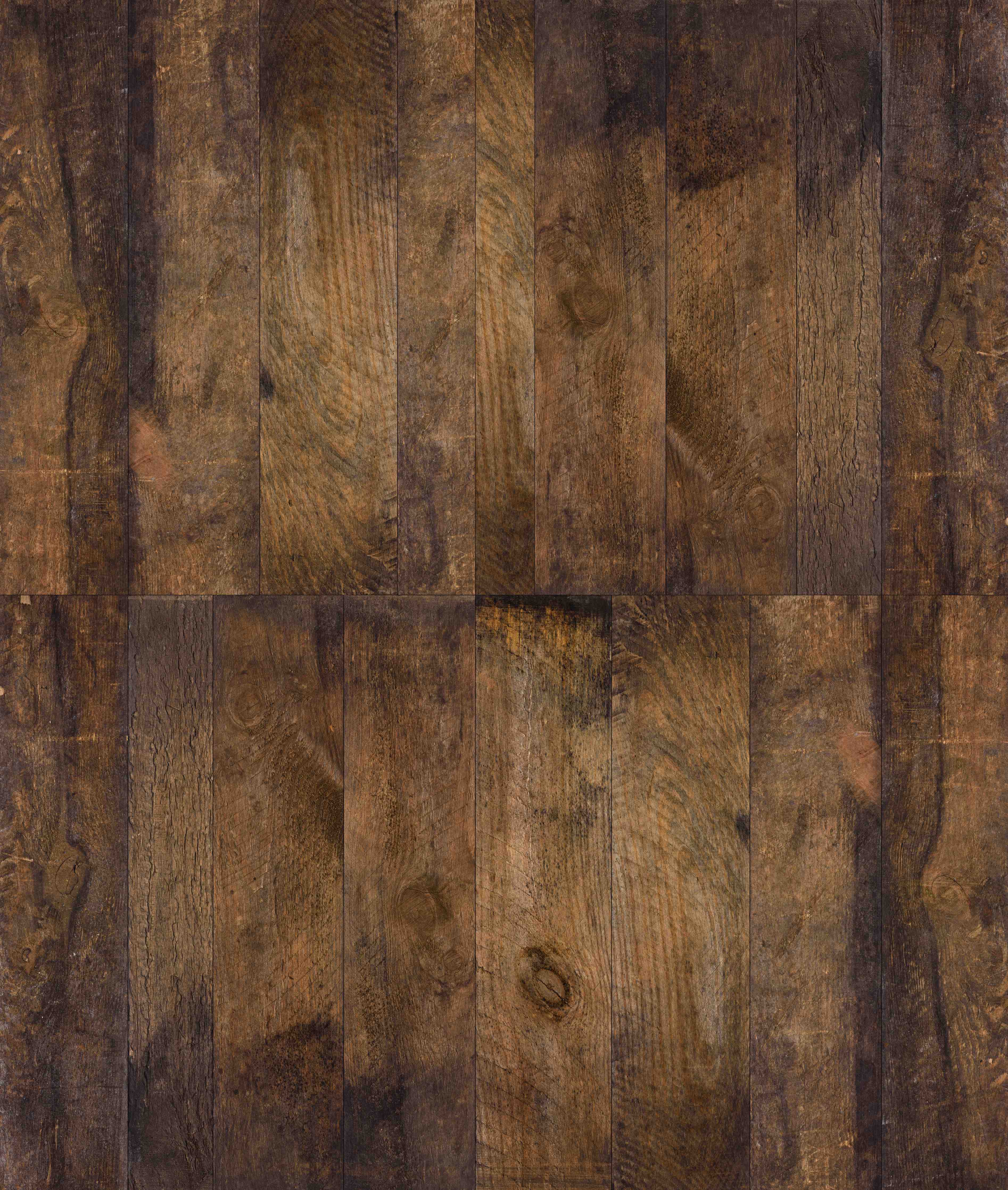 Wandverkleidung Bad-Helle Holzmaserung mit Graunuancen