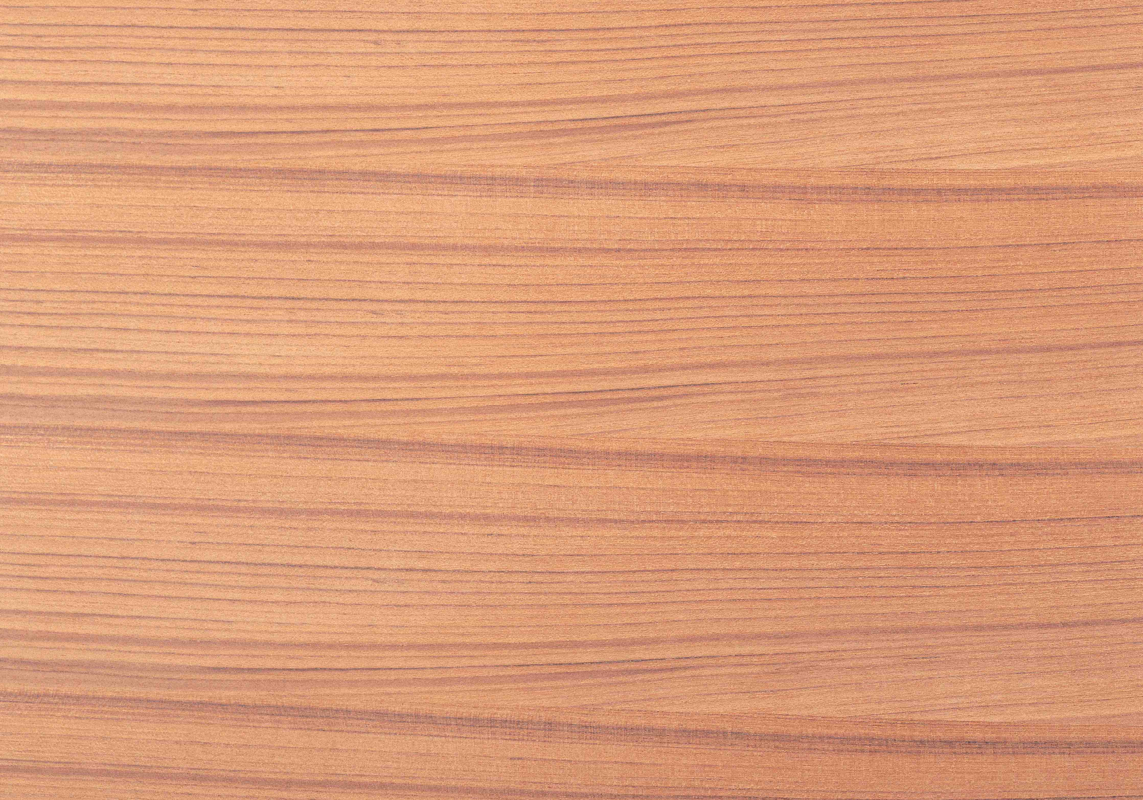 Wandverkleidung Bad-Helle Holzstruktur mit feinen Linien