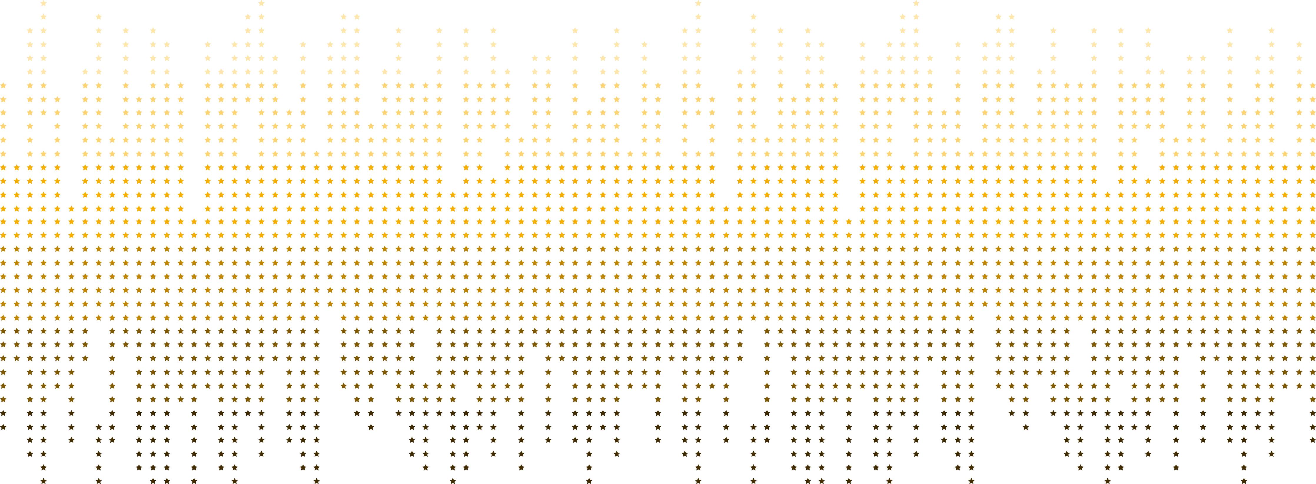 Wandverkleidung Bad-Helle Punktmuster auf cremefarbenem Hintergrund