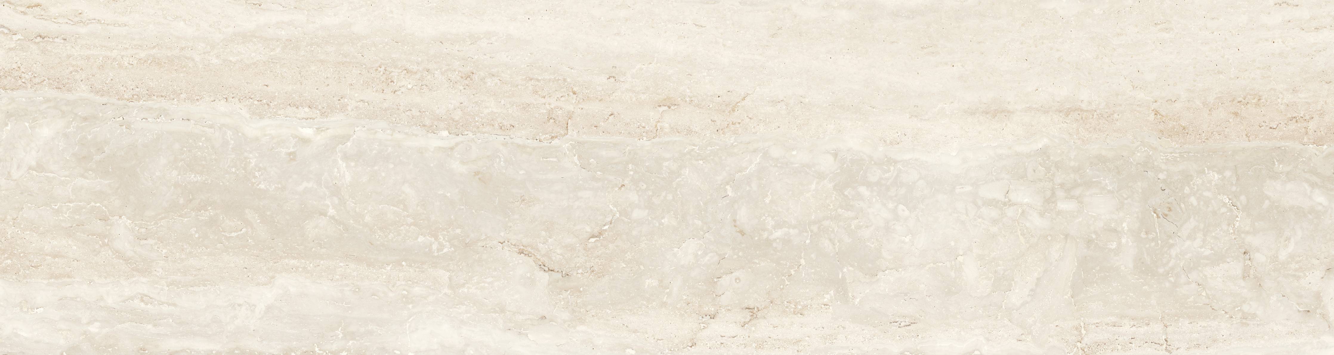 Wandverkleidung Bad-Helle Sandsteintextur mit feinen Maserungen