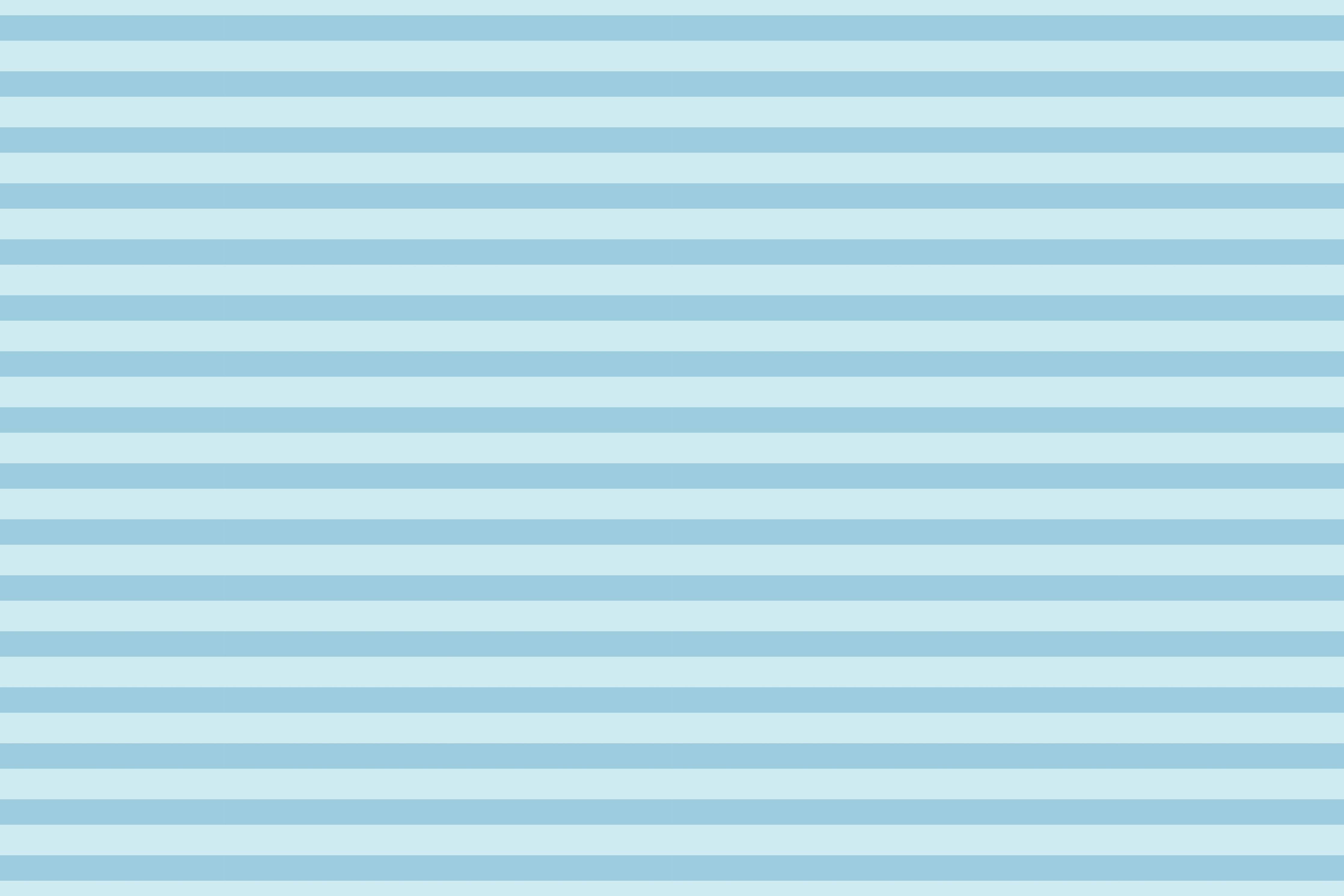 Wandverkleidung Bad-Heller blauer Streifenmuster