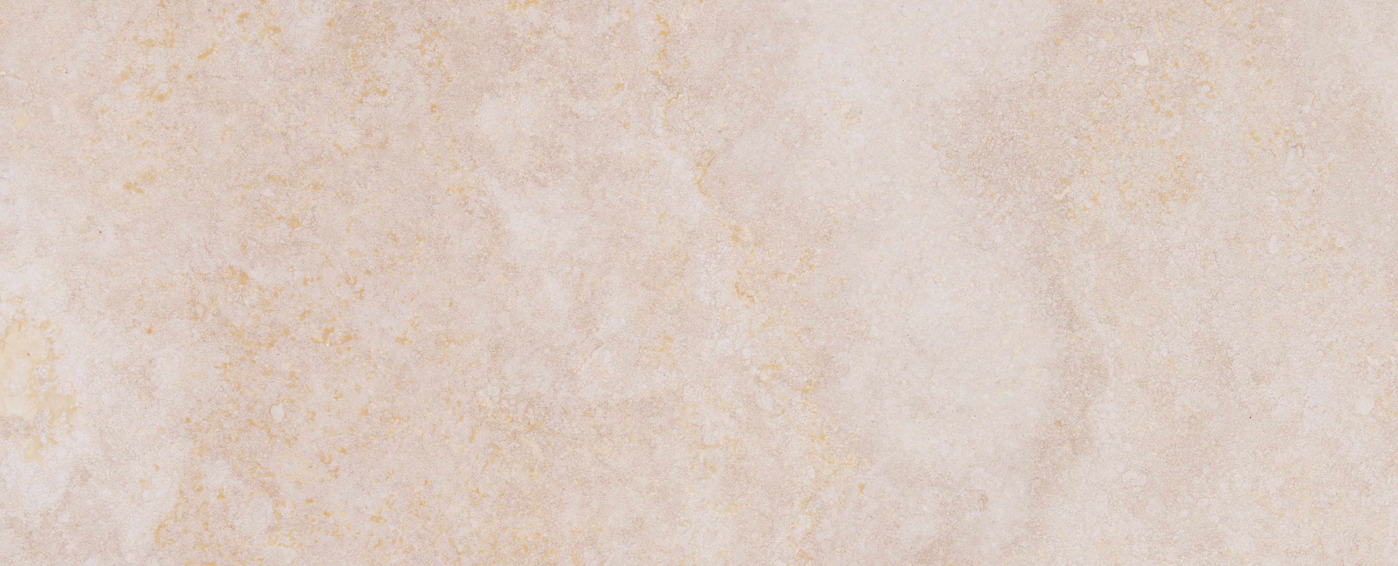 Wandverkleidung Bad-Helles Beige-Muster mit zarter Textur