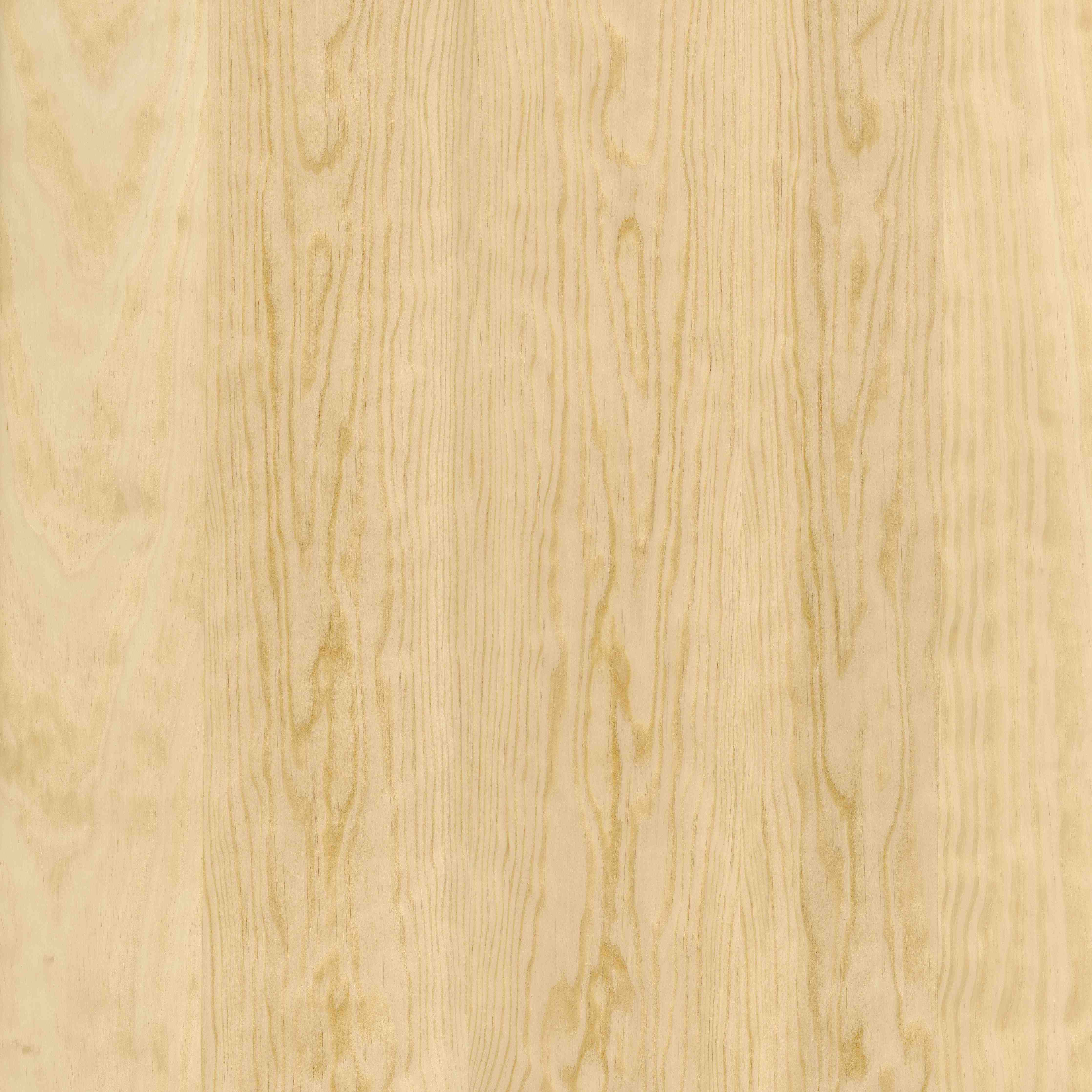 Wandverkleidung Bad-Helles Buchenholz-Design mit natürlicher Maserung