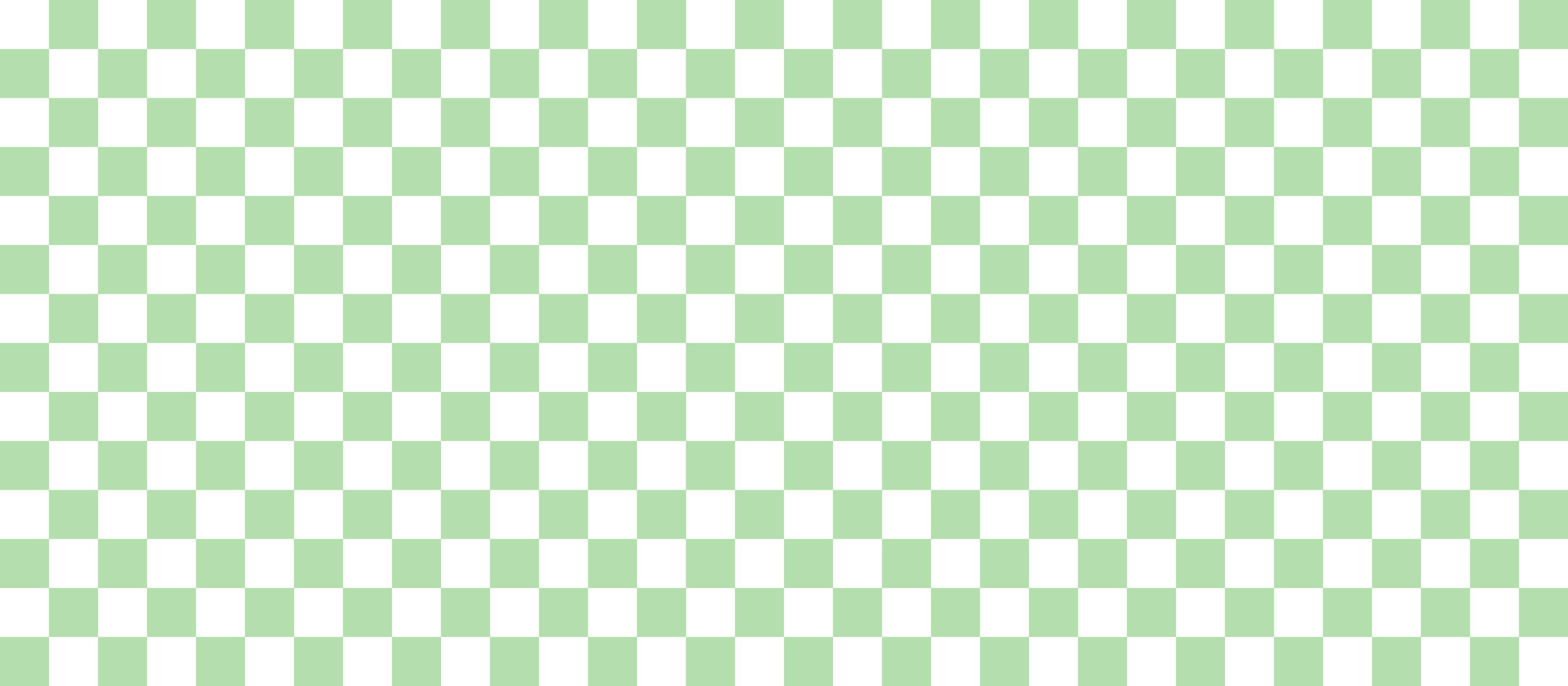 Wandverkleidung Bad-Helles Gänseblümchen im Frühlingsgarten