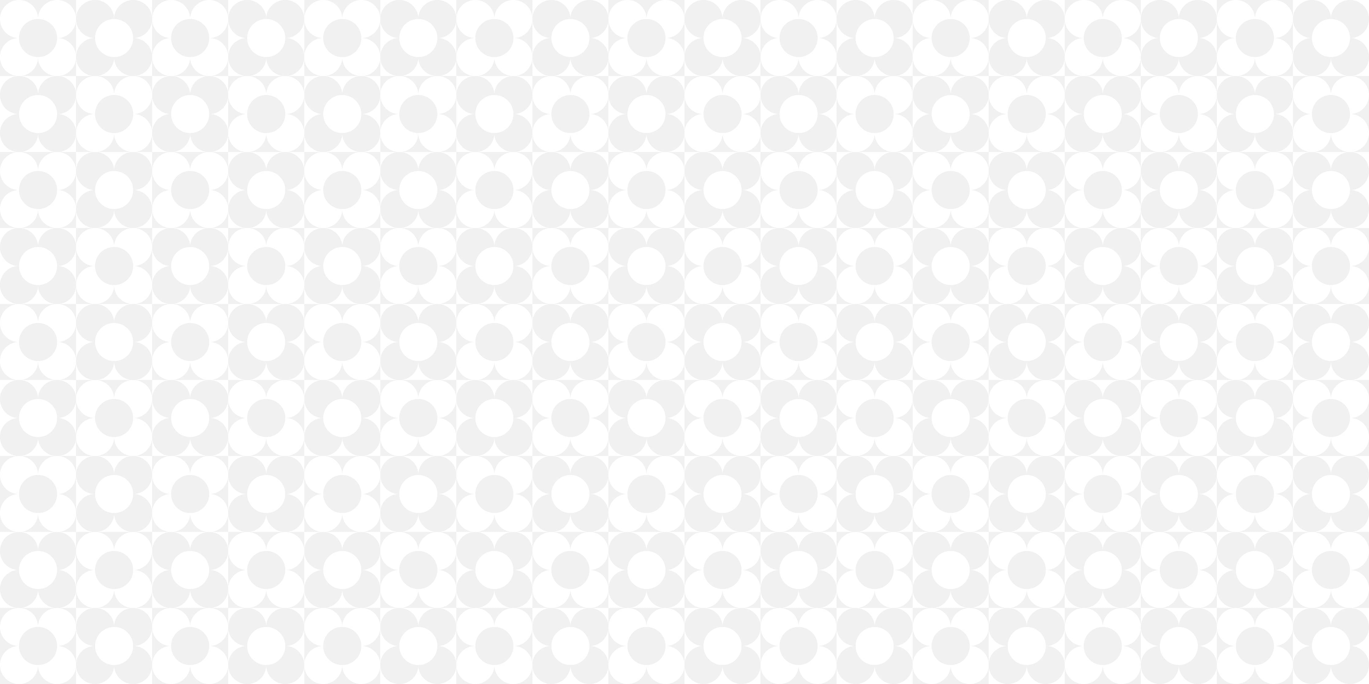 Wandverkleidung Bad-Helles, minimalistisches Design mit weißen Strukturmustern