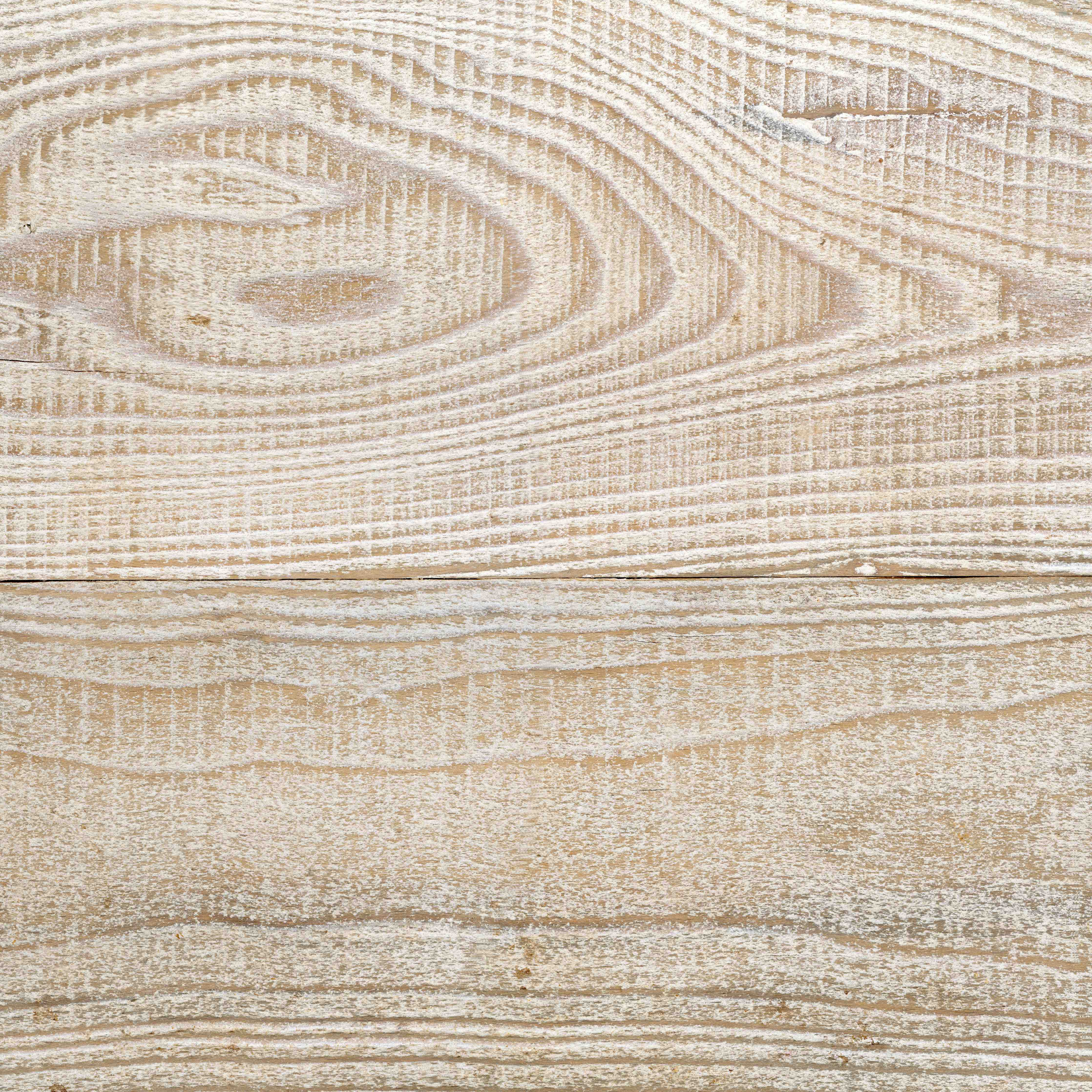 Wandverkleidung Bad-Hellgraues Holz mit Seidenmuster