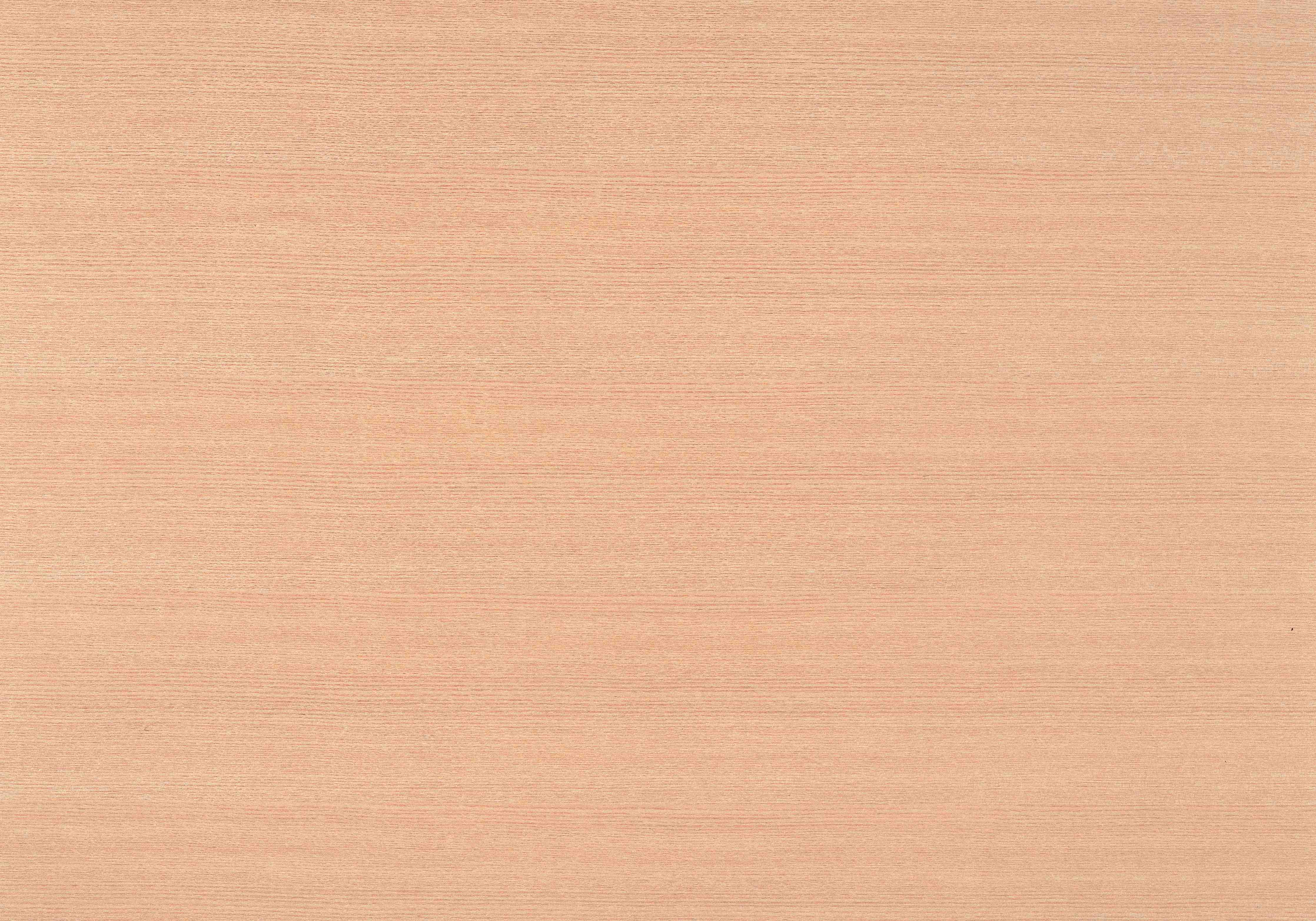 Wandverkleidung Bad-Hellrosé Goldene Holzmaserung