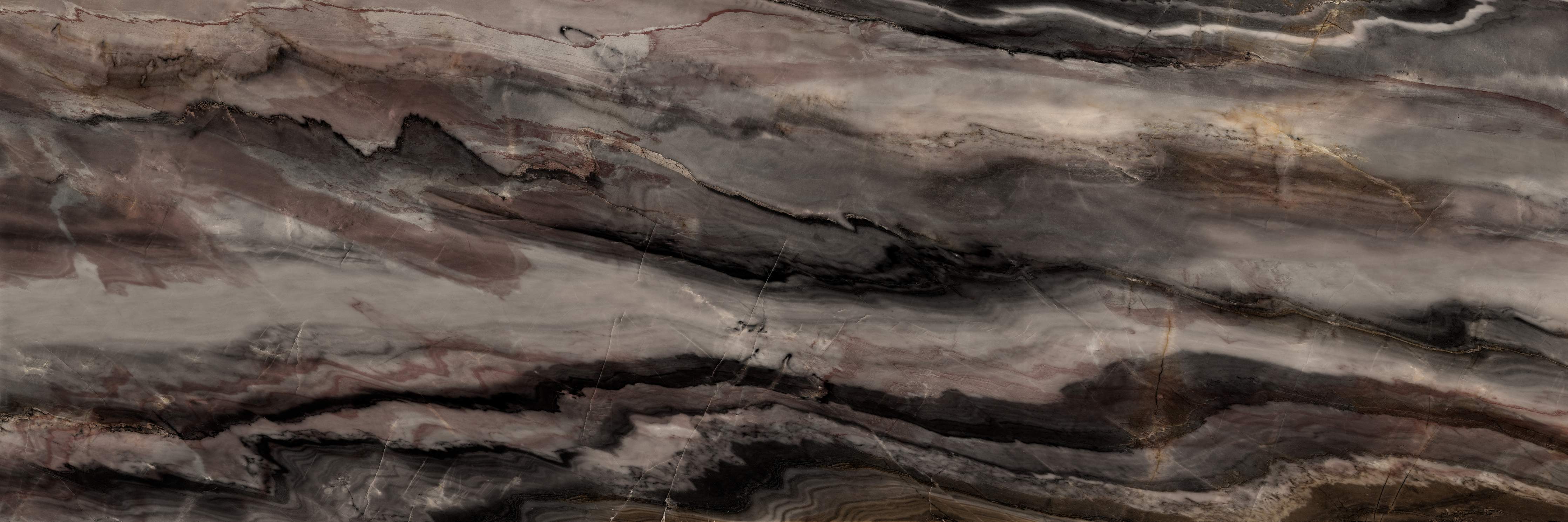 Wandverkleidung Bad-Holz-Marmor Textur