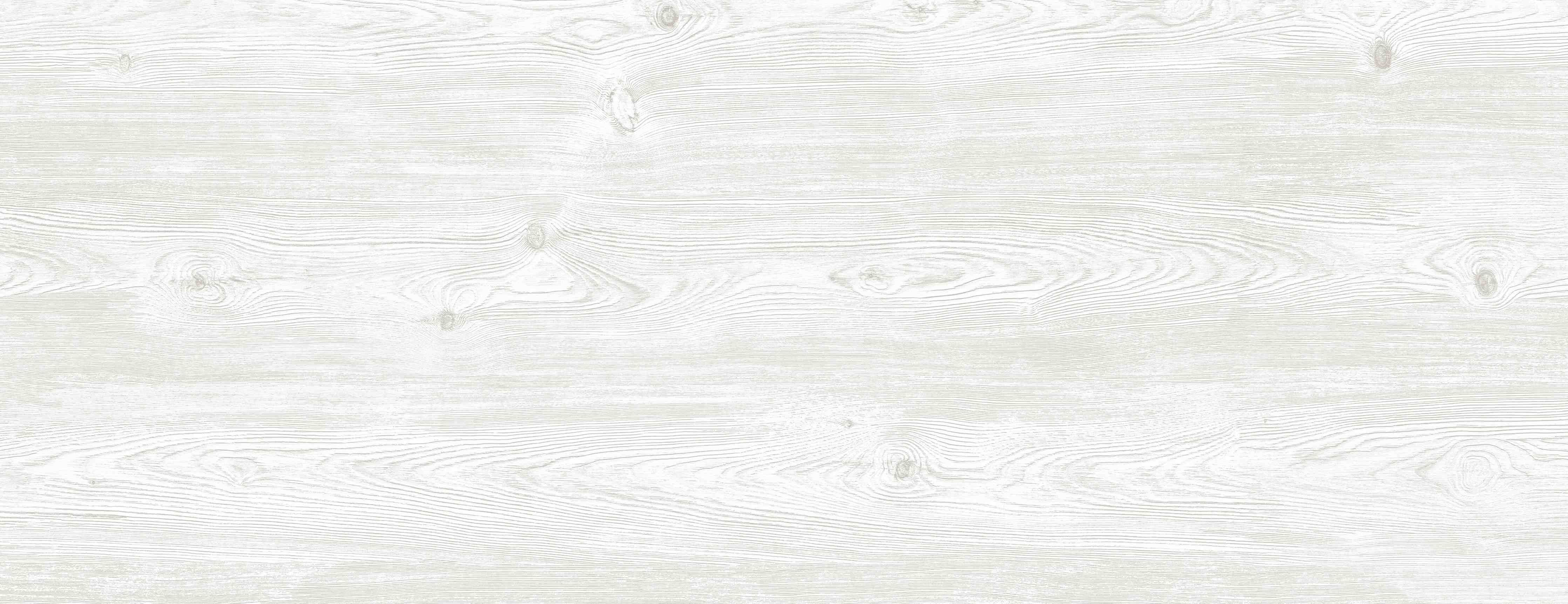 Wandverkleidung Bad-Holzoptik - hell