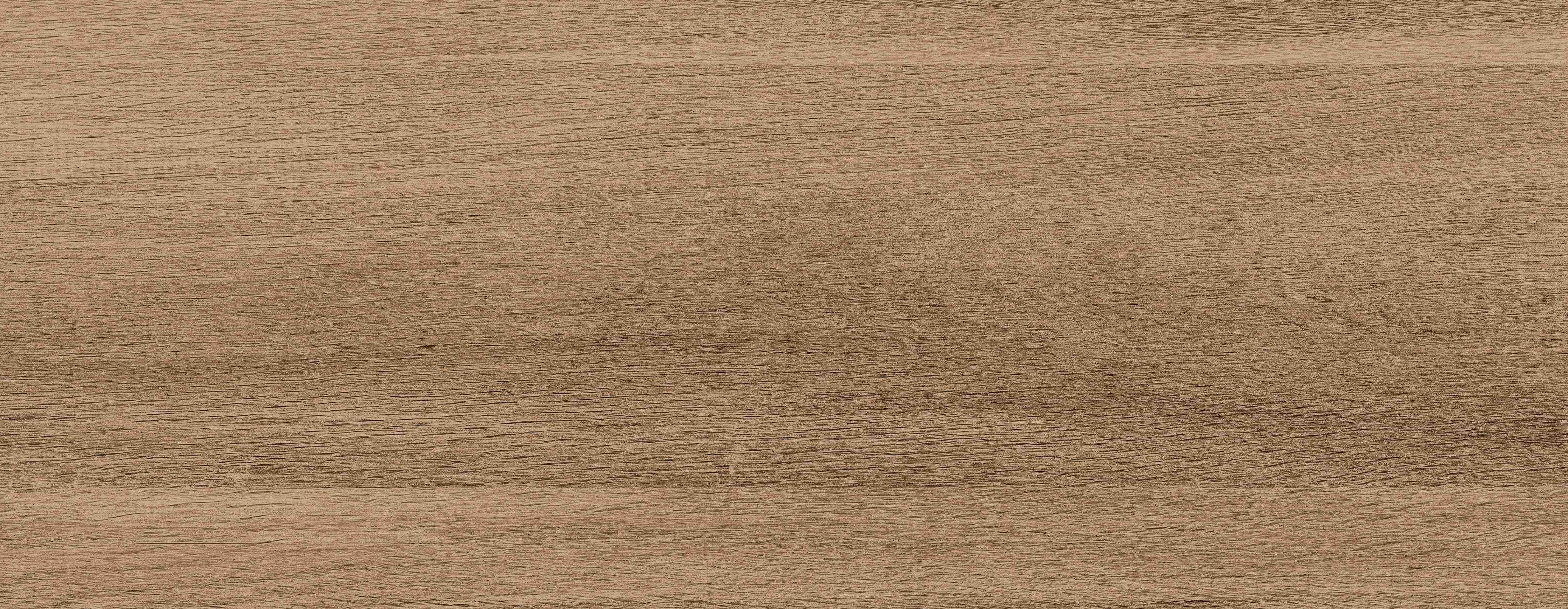 Wandverkleidung Bad-Holztextur und hölzerner Hintergrund 1