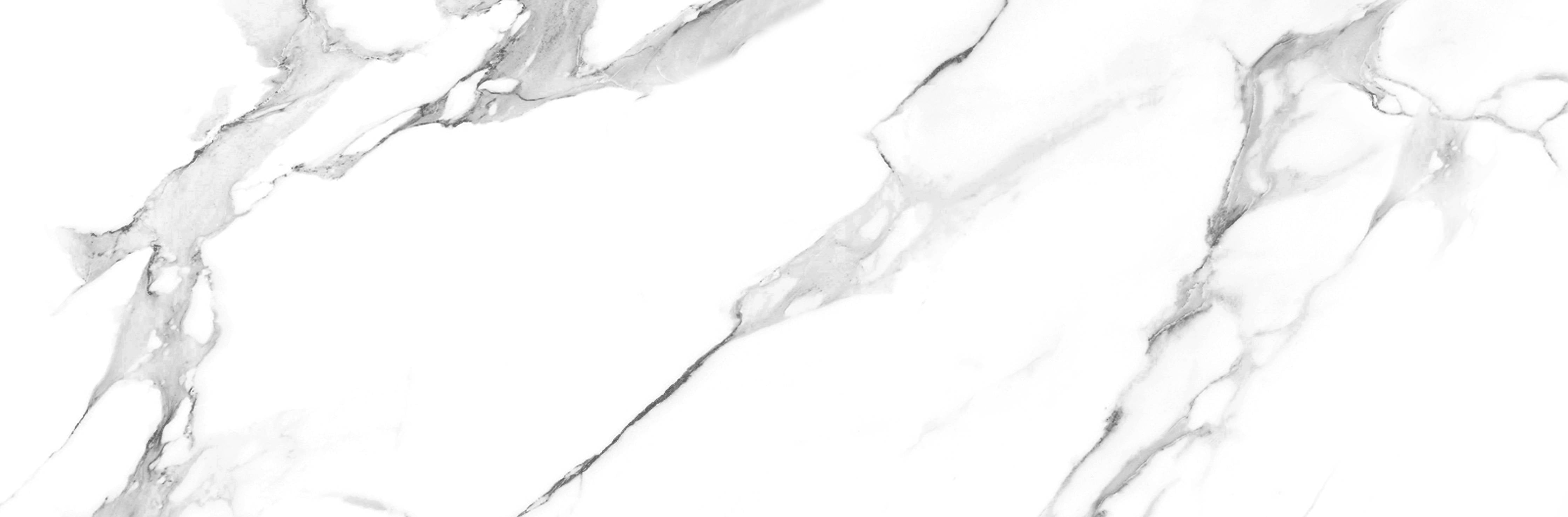 Wandverkleidung Bad-Italienischer Statuario Marmor