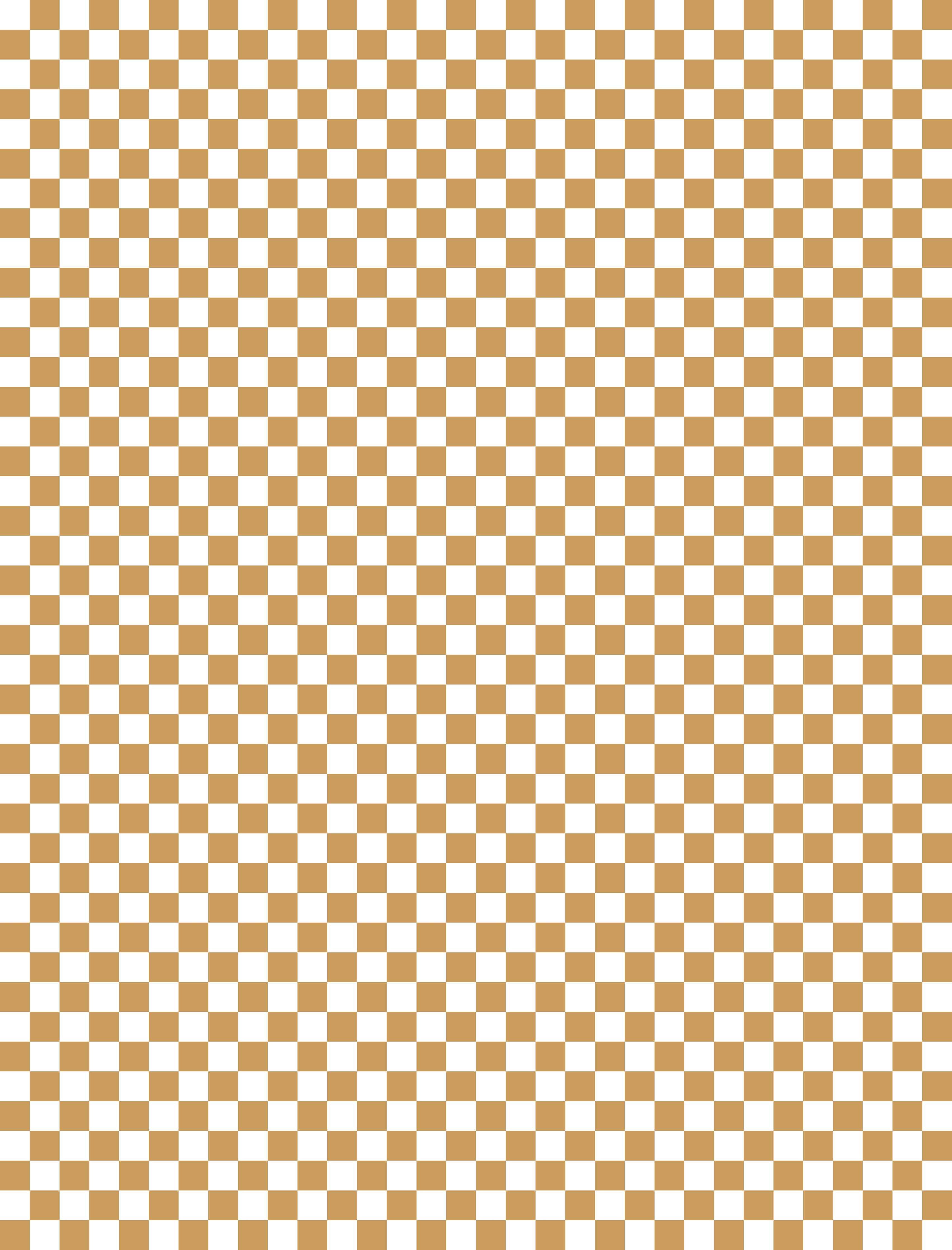 Wandverkleidung Bad-Karierter Braun-Grauflach