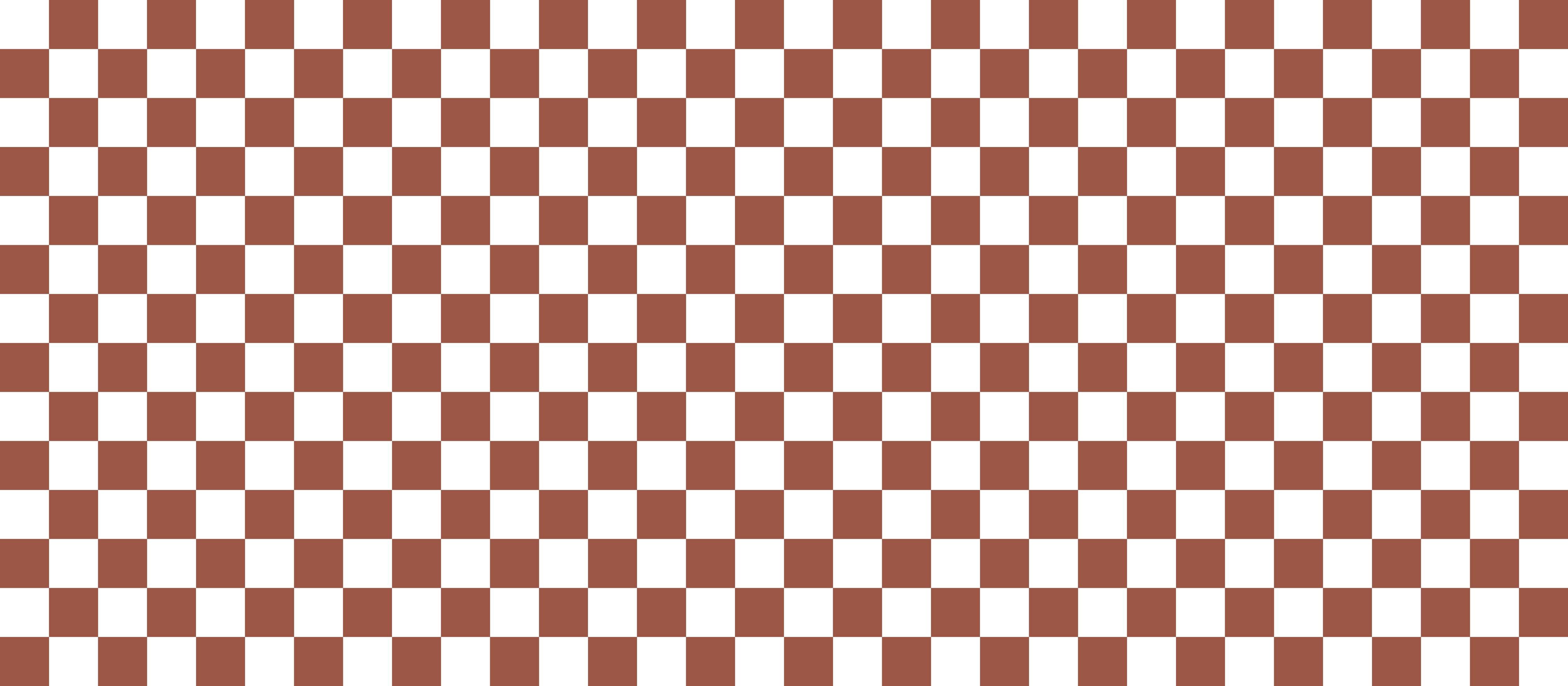 Wandverkleidung Bad-Klassische Schachfiguren in Holzoptik