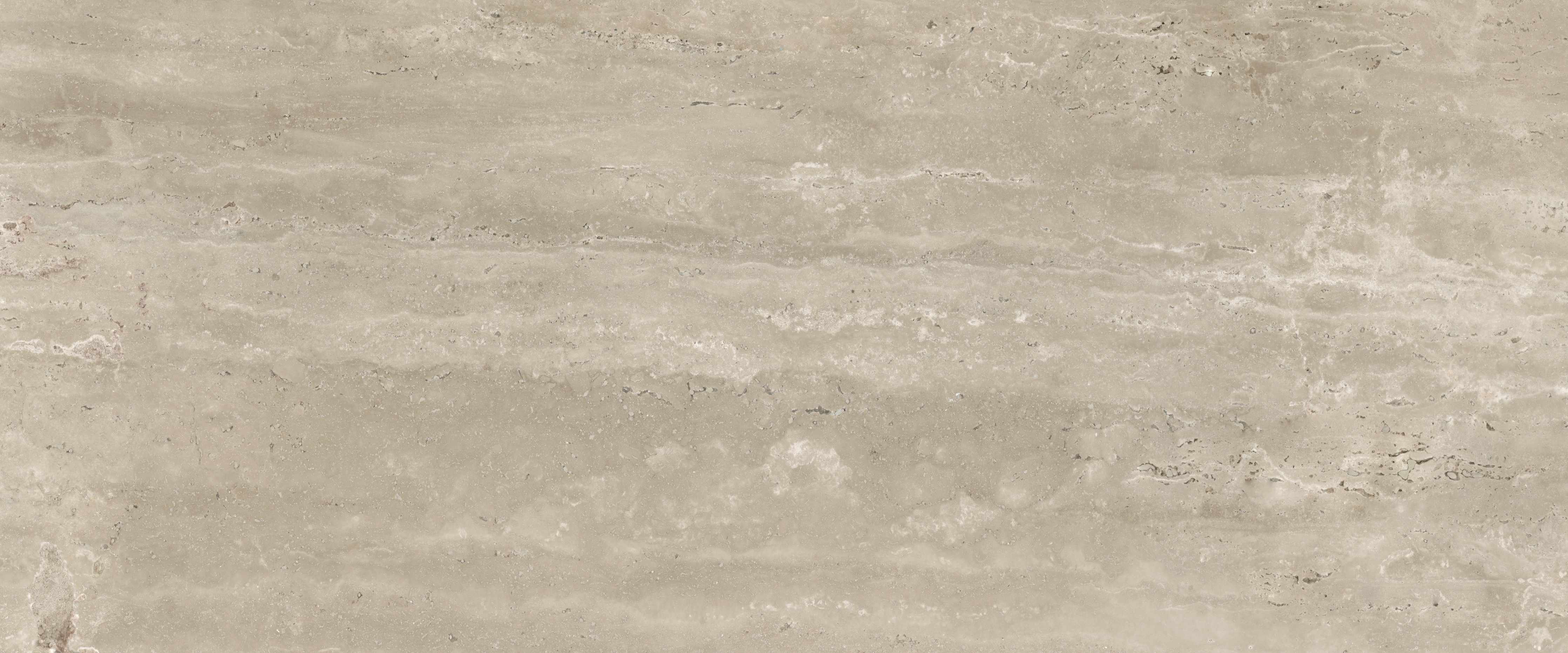 Wandverkleidung Bad-Leichte Beton-Textur