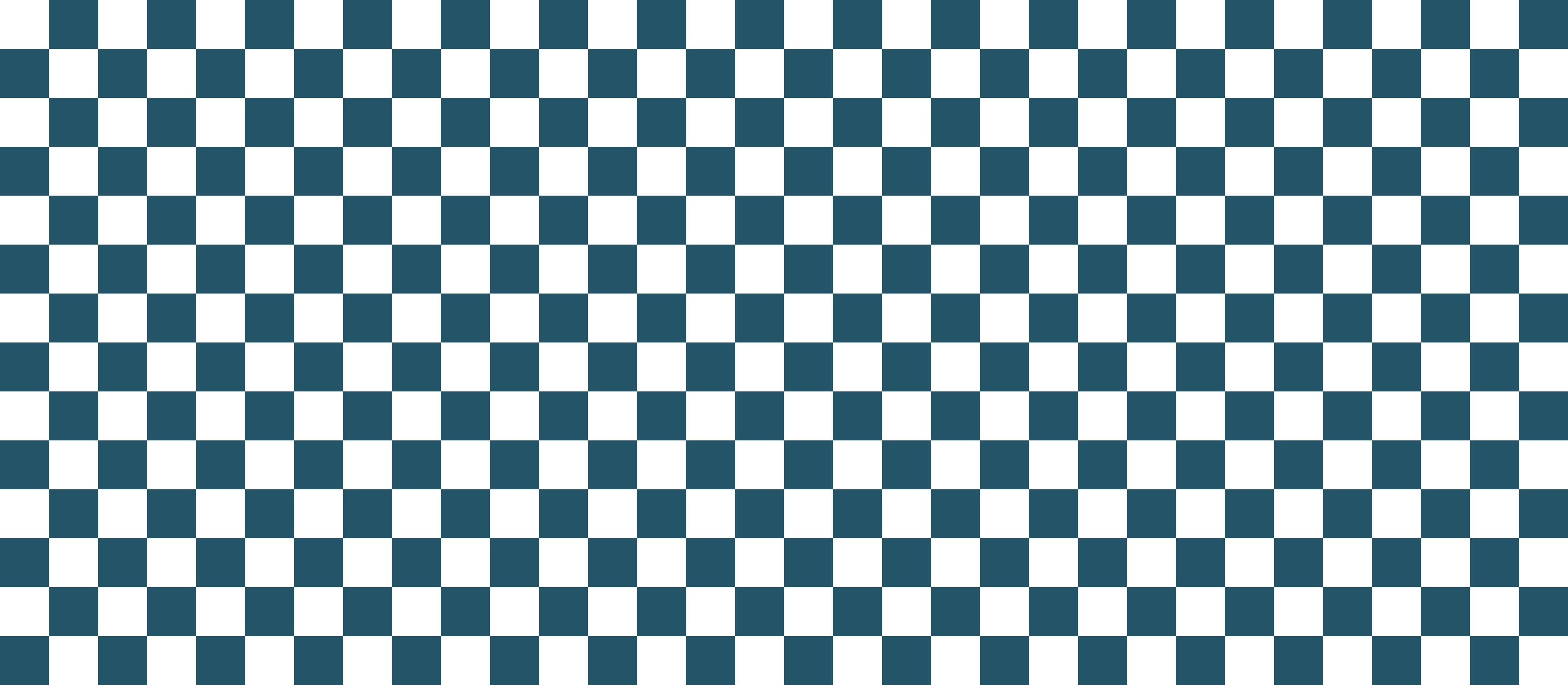 Wandverkleidung Bad-Maritimer Blautöne Muster