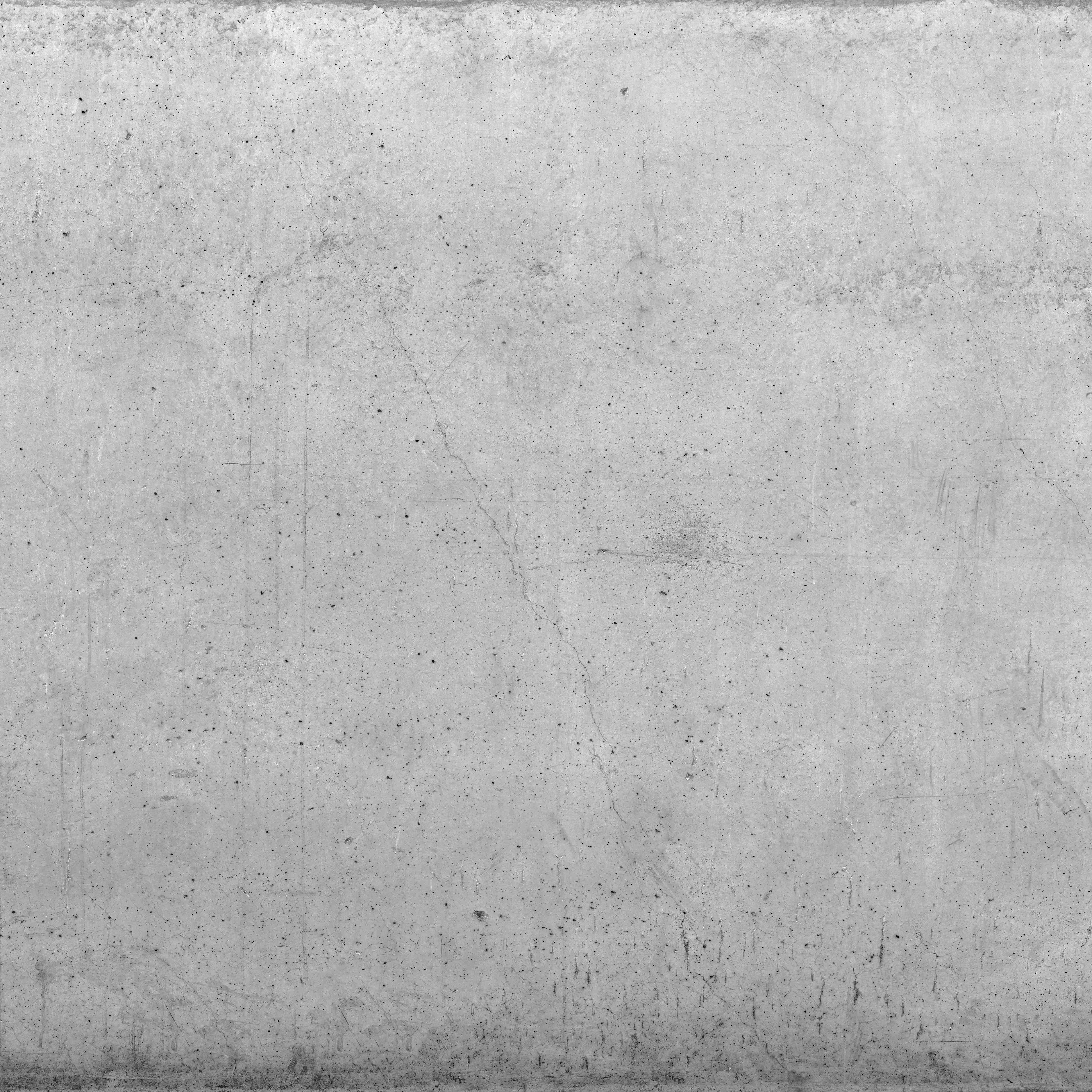 Wandverkleidung Bad-Moderne Betonwand mit feiner Textur