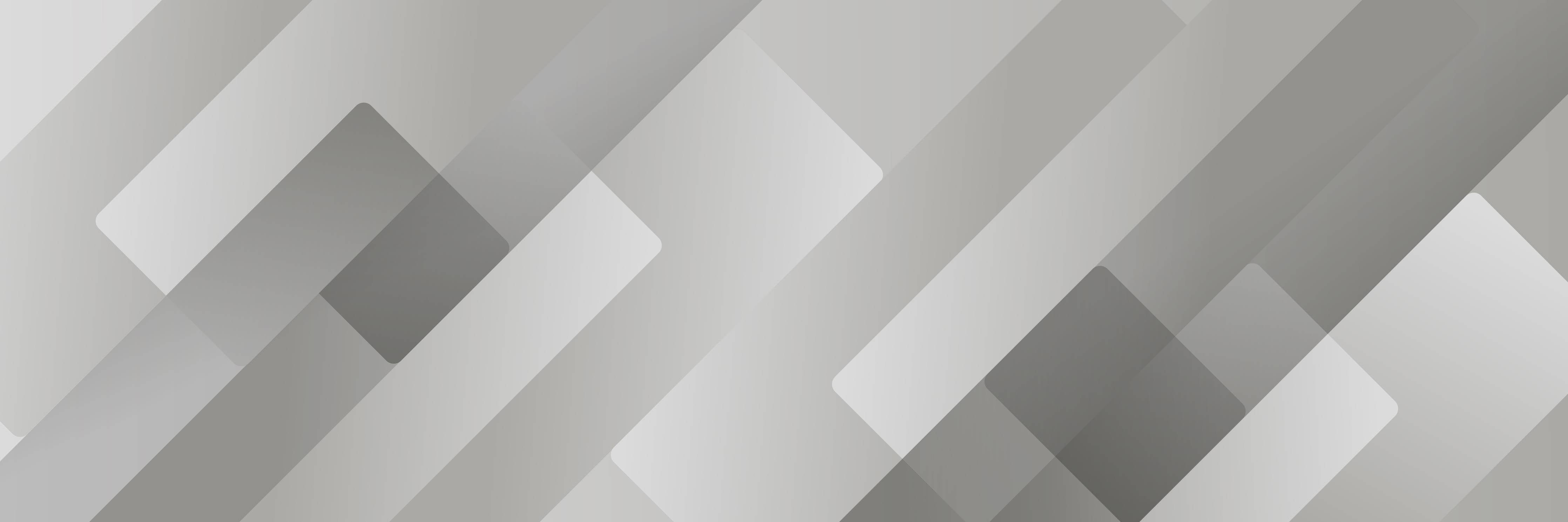 Wandverkleidung Bad-Moderne Grau-Weiße Geometrische Musterwandgestaltung