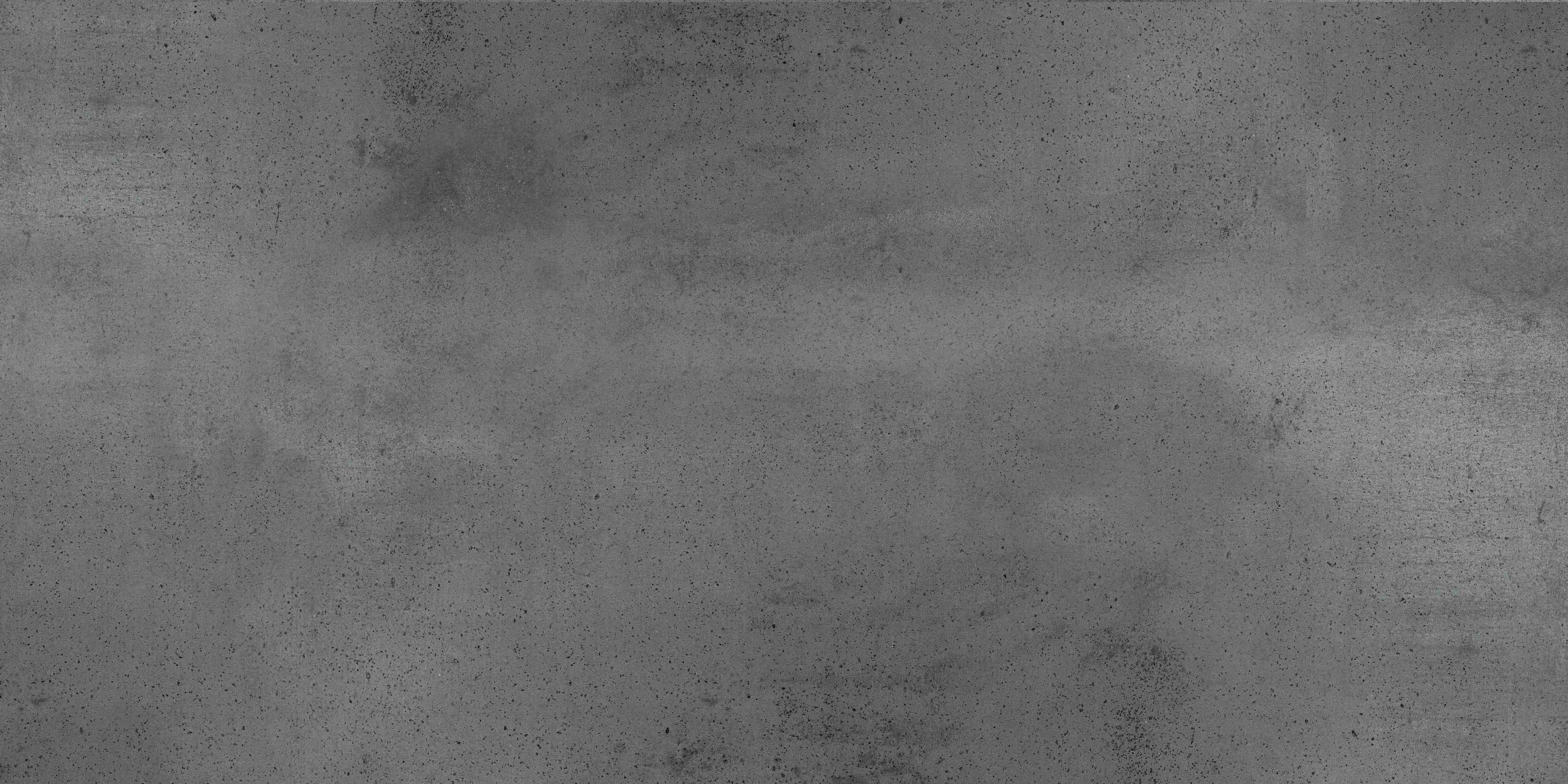Wandverkleidung Bad-Moderne graue Betonwand mit strukturierter Oberfläche.