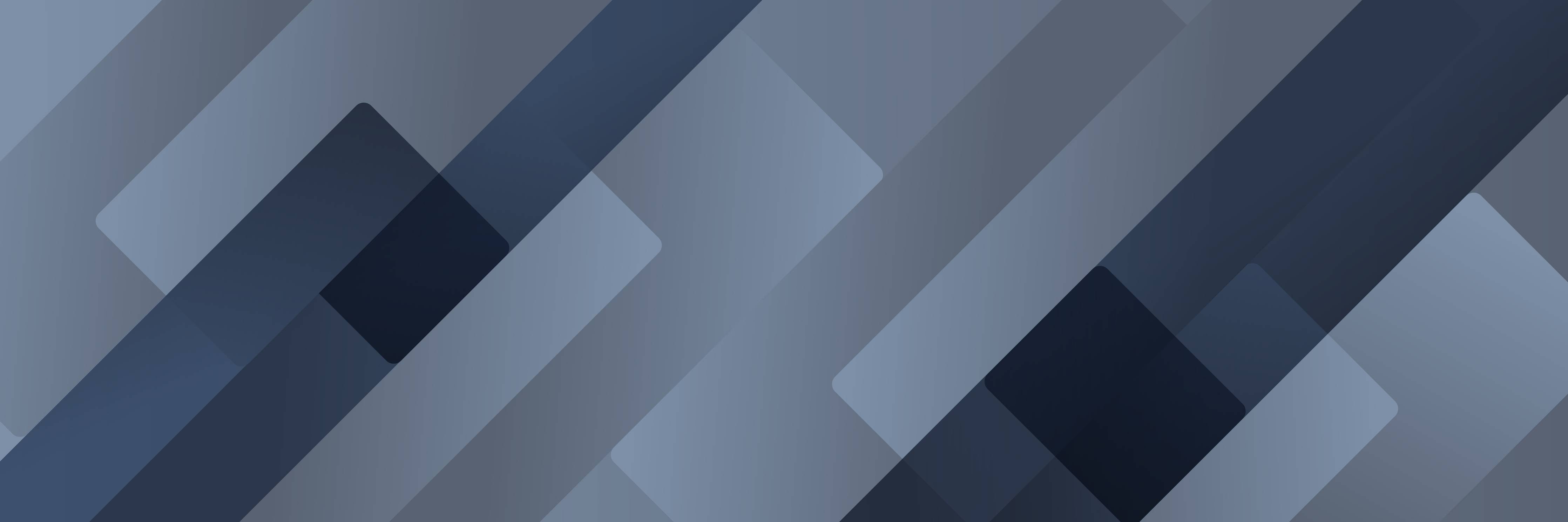 Wandverkleidung Bad-Moderne graue Geometrie-Textur