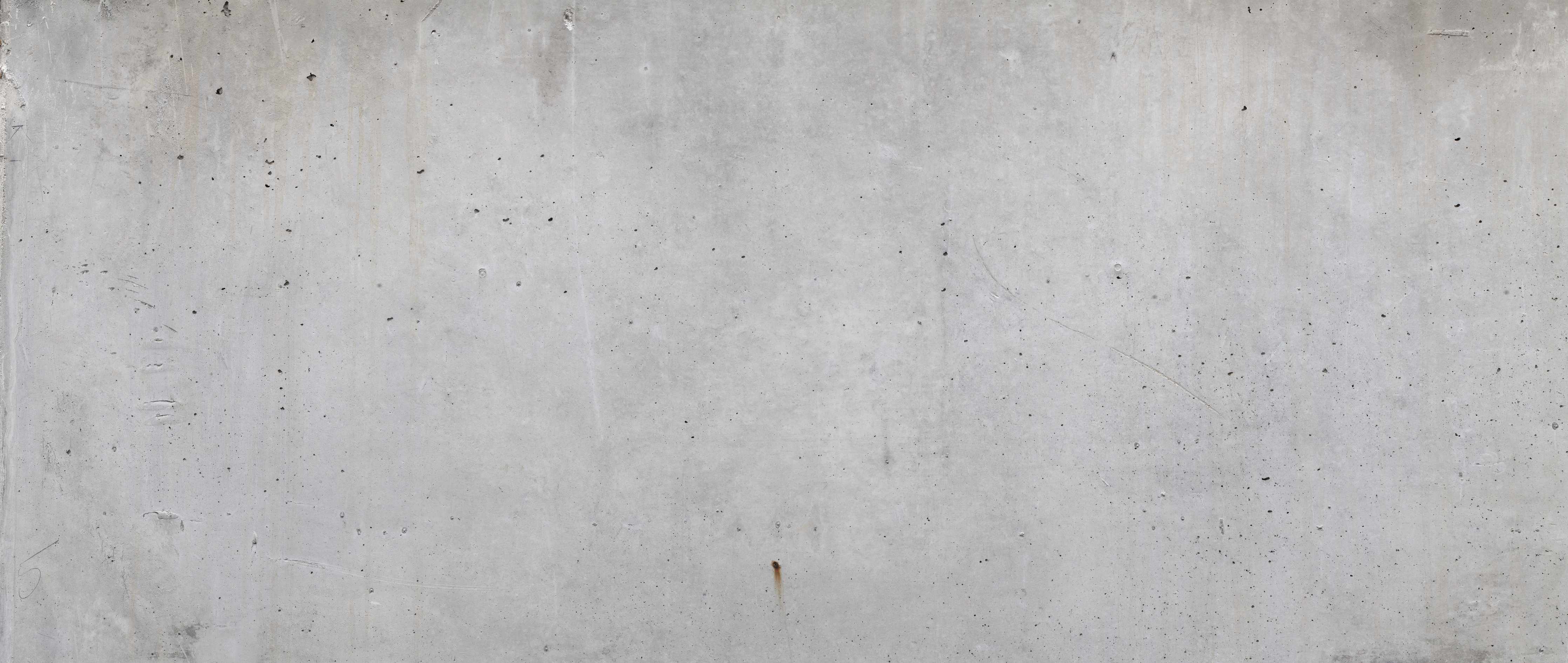 Wandverkleidung Bad-Moderner Betonwand-Textur in neutralen Tönen