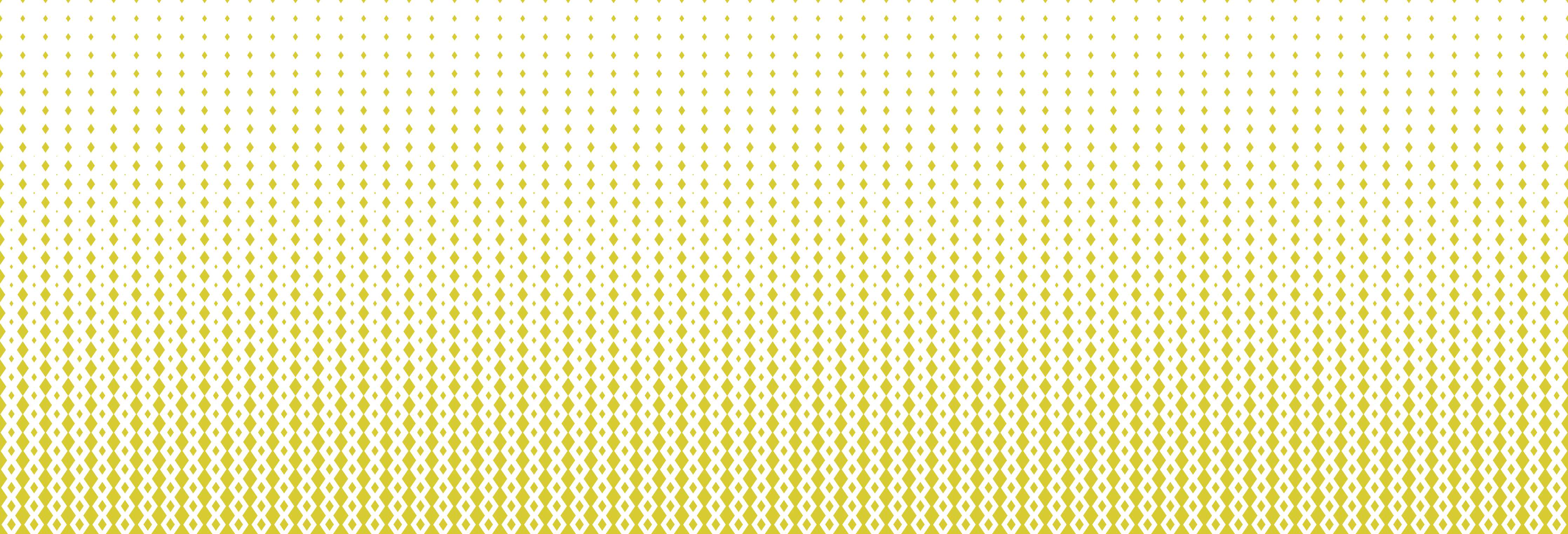 Wandverkleidung Bad-Pastellgelber Punktmuster-Backdrop