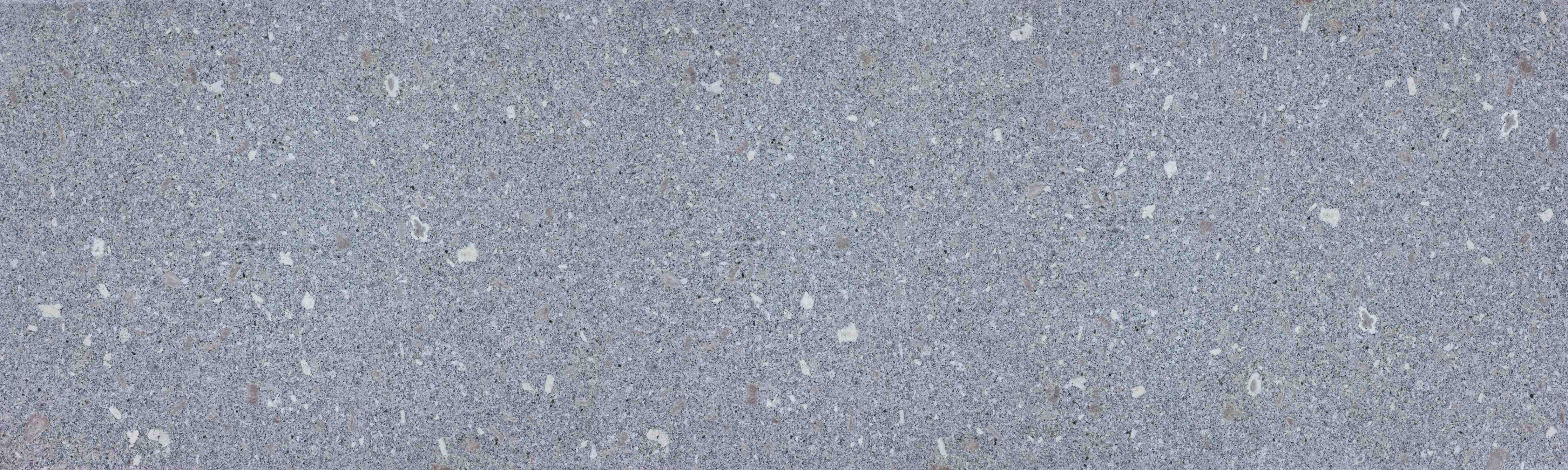 Wandverkleidung Bad-Polierter Naturgranit