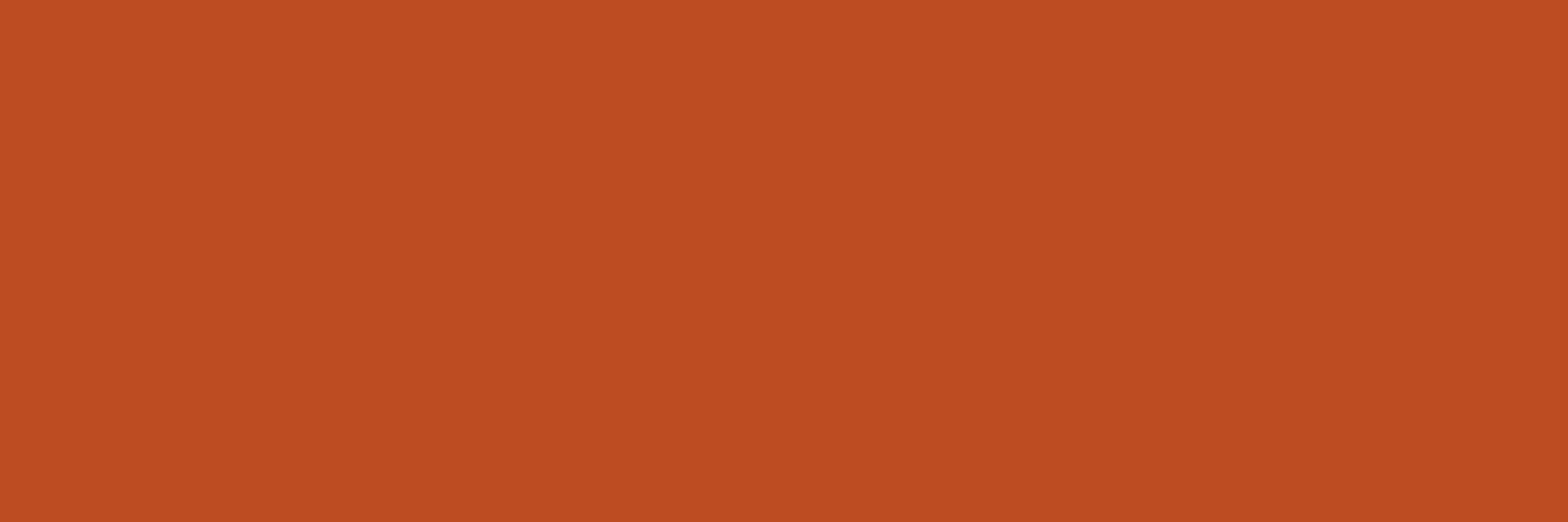 Wandverkleidung Bad-RAL 2001 (Rot-Orange)