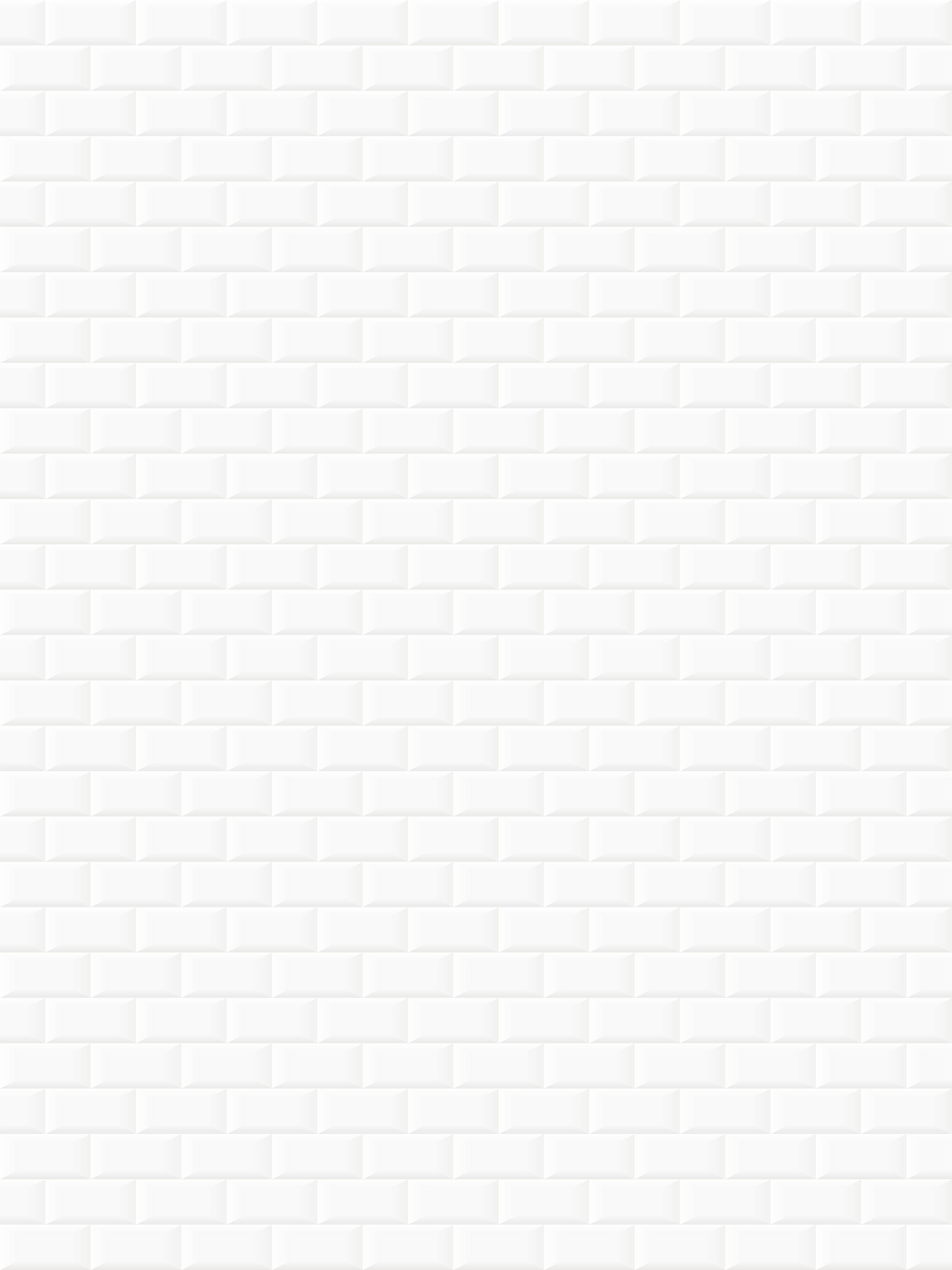 Wandverkleidung Bad-Reine Weiße Wandtextur