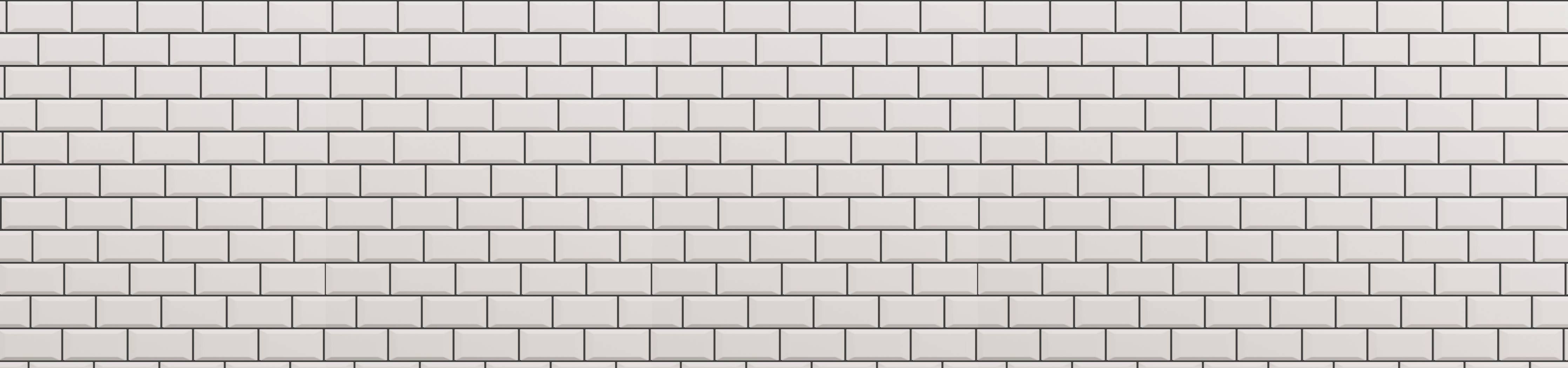 Wandverkleidung Bad-Reiner Weiß Hintergrund