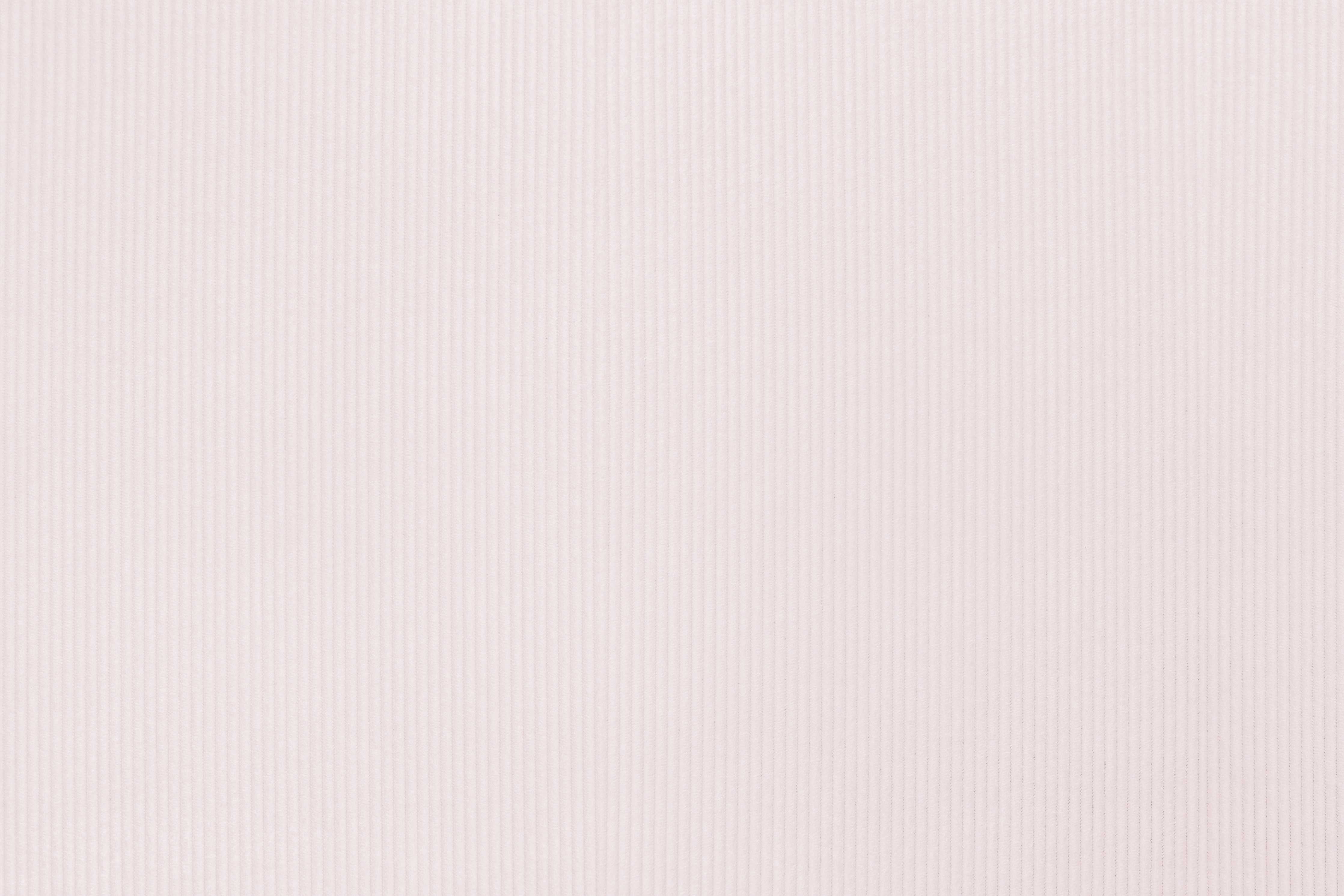 Wandverkleidung Bad-Rosa Stoff