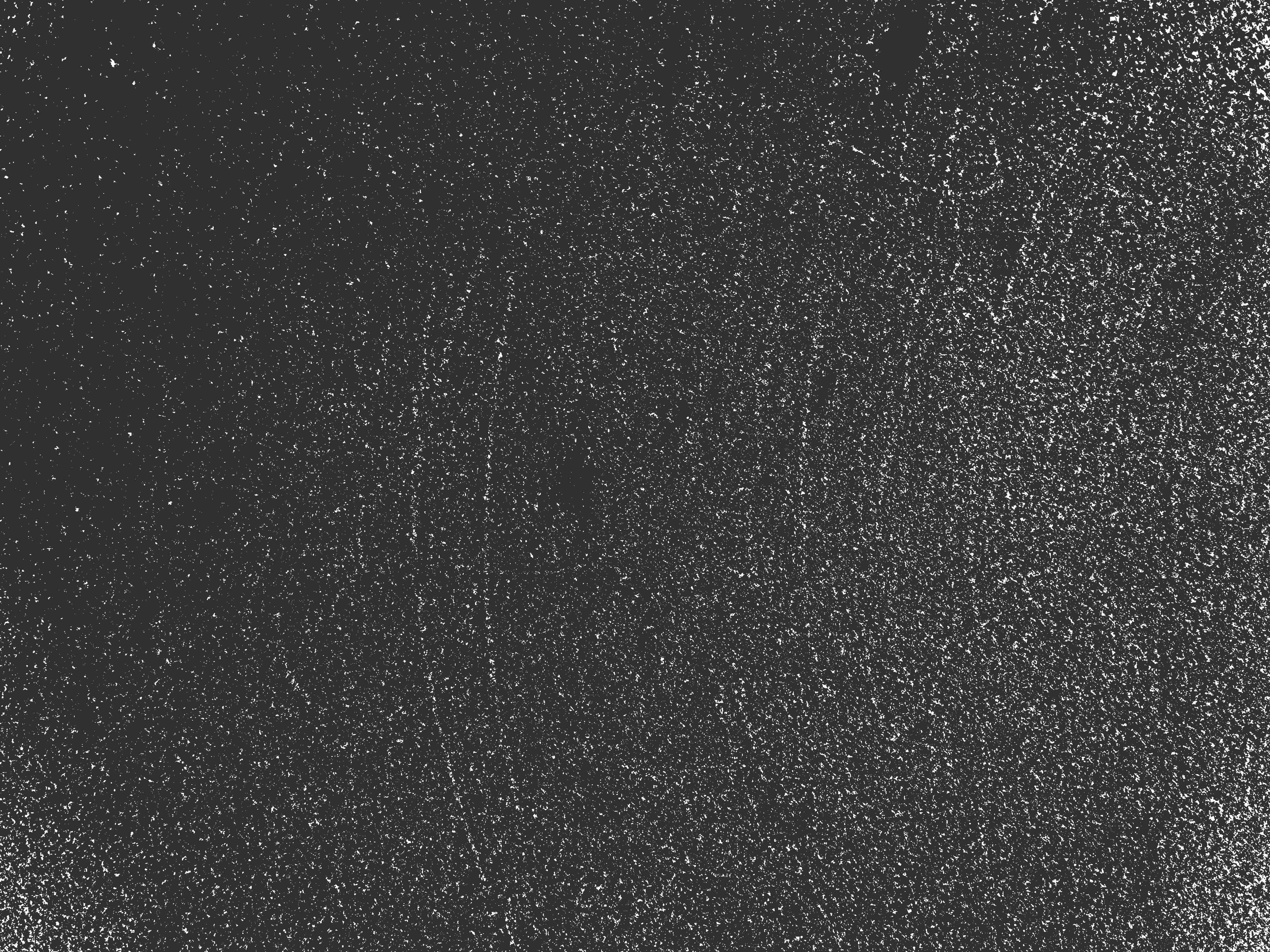 Wandverkleidung Bad-Rostige Metall-Vektorstruktur